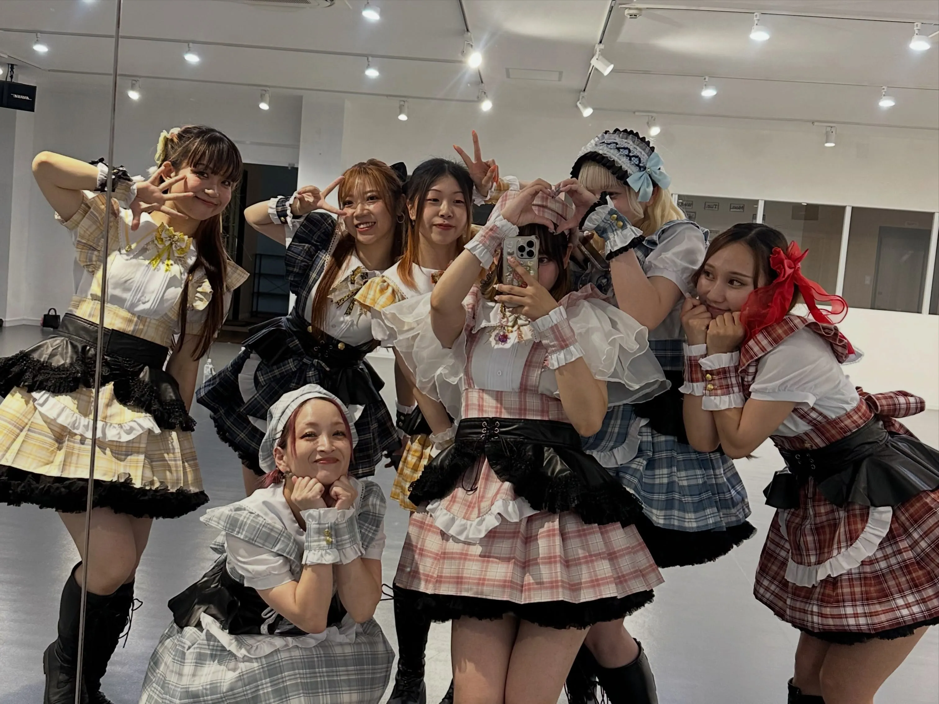 【イベント出演】