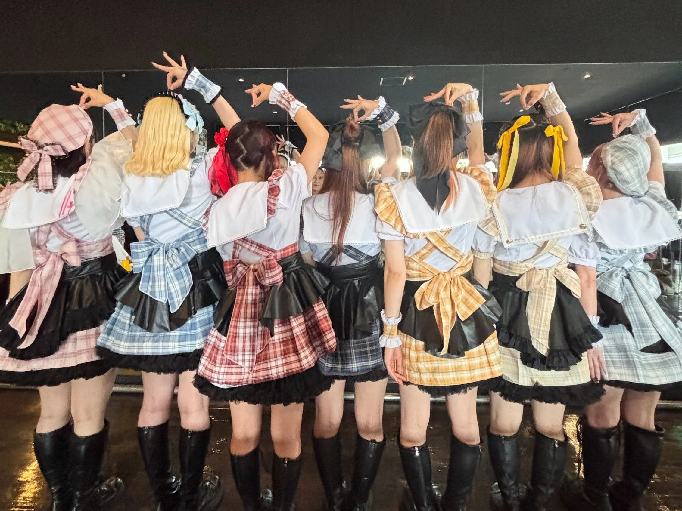 【イベント出演】