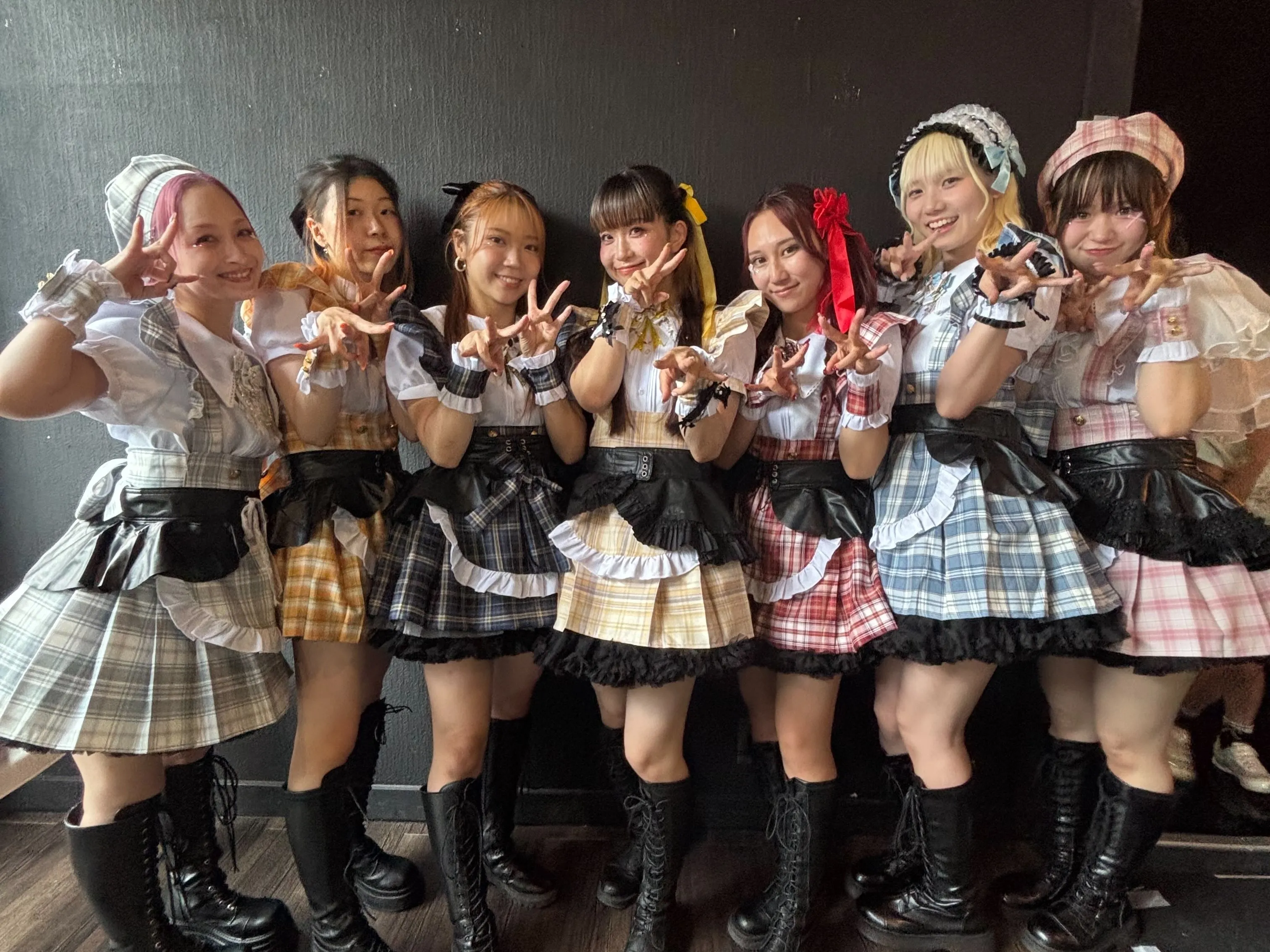 【イベント出演】