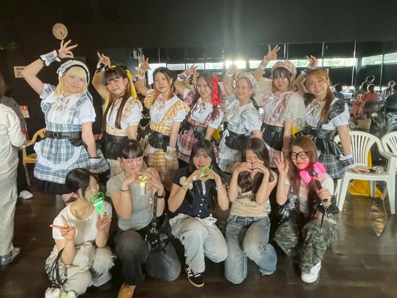 【イベント出演】