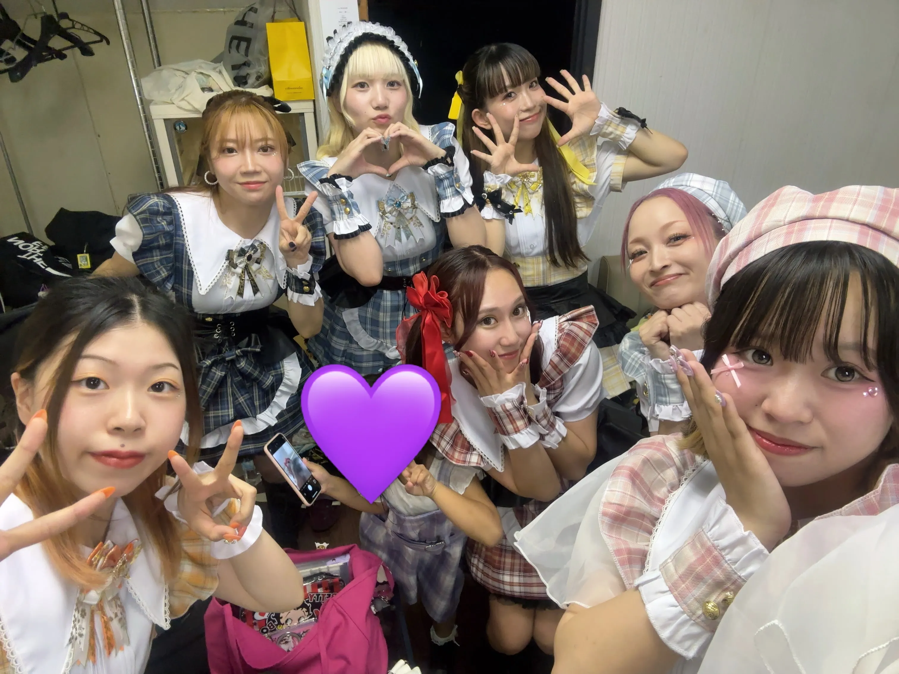 【イベント出演】