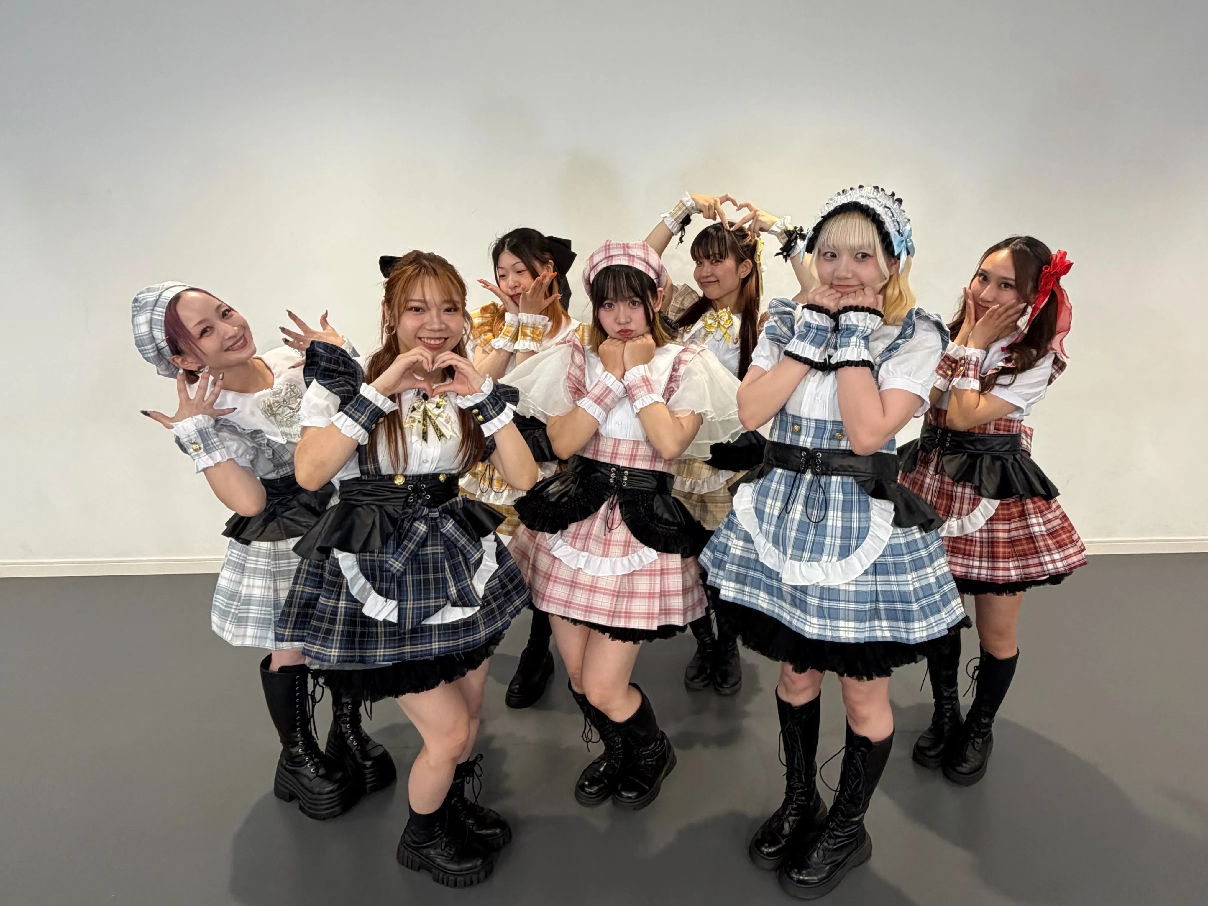 【イベント出演】
