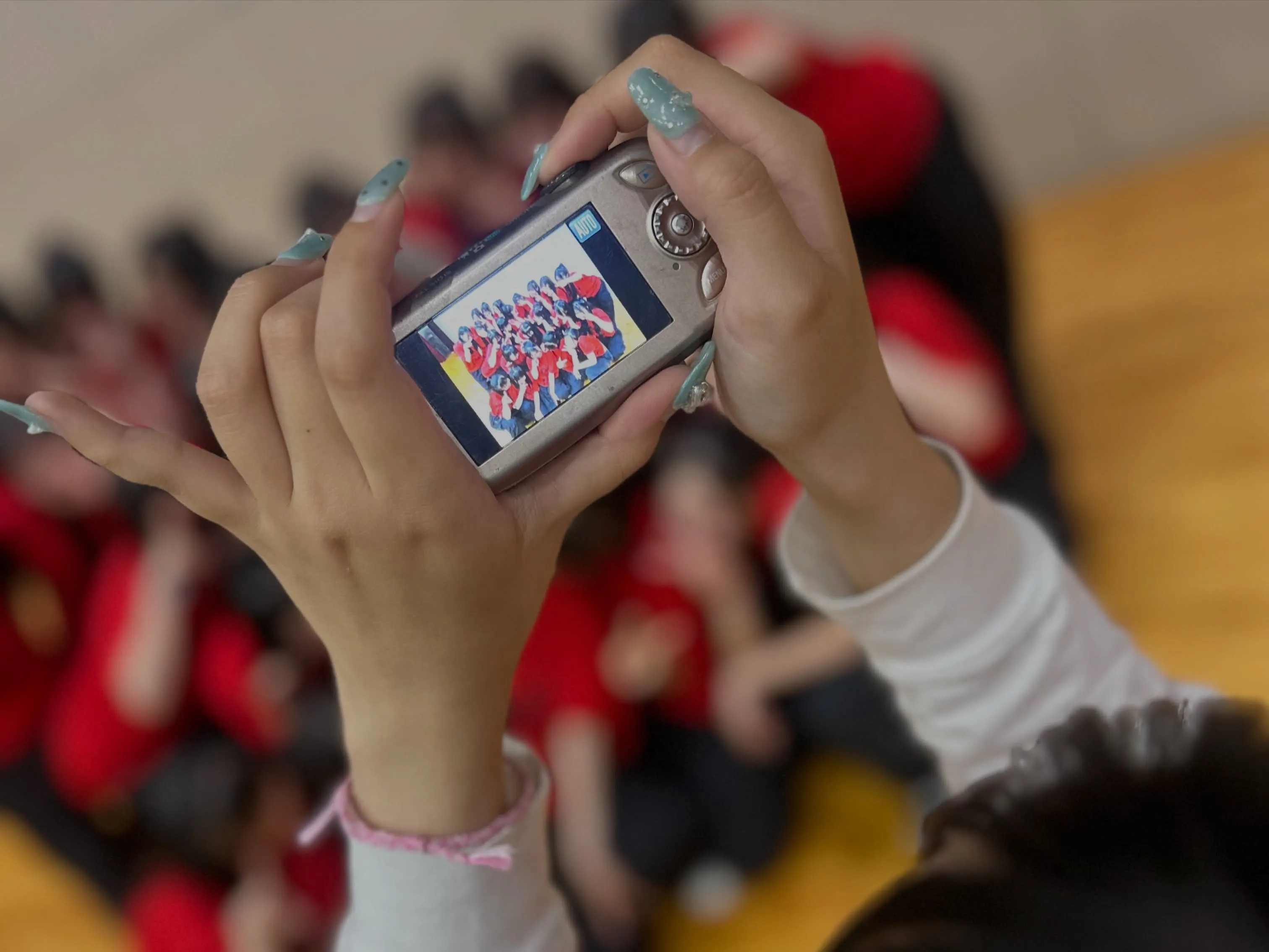 【TOMITA HighSchool Festival】