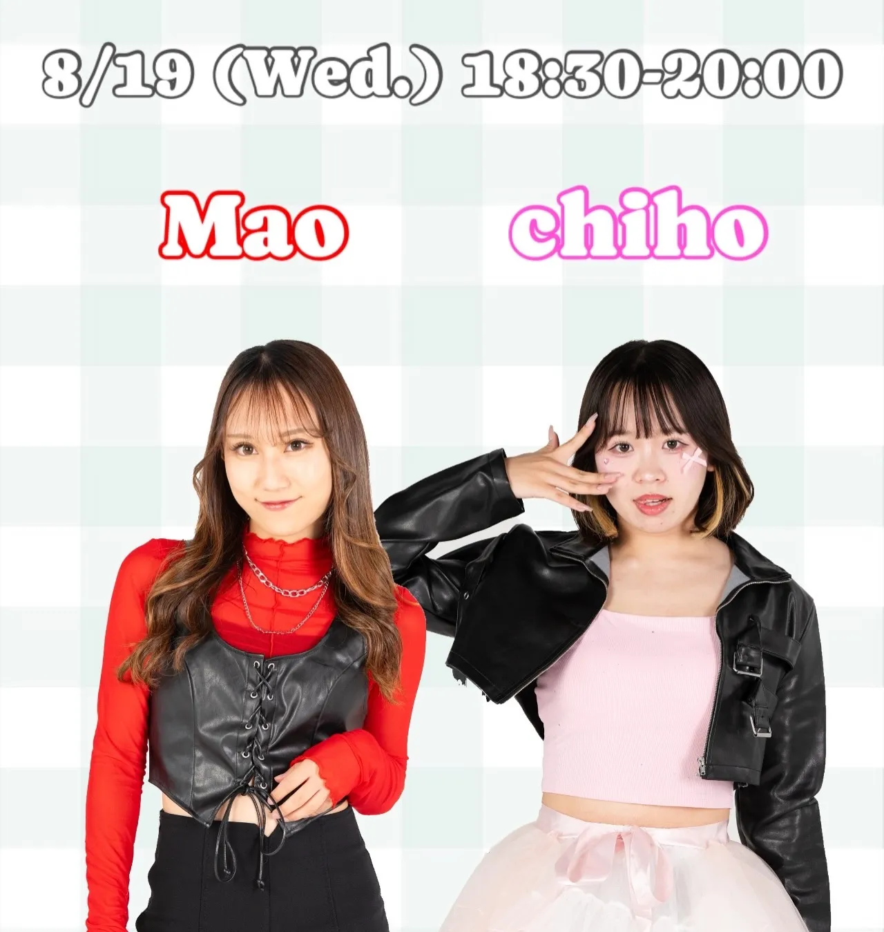 🔥【SDP 2026 開催決定】🔥