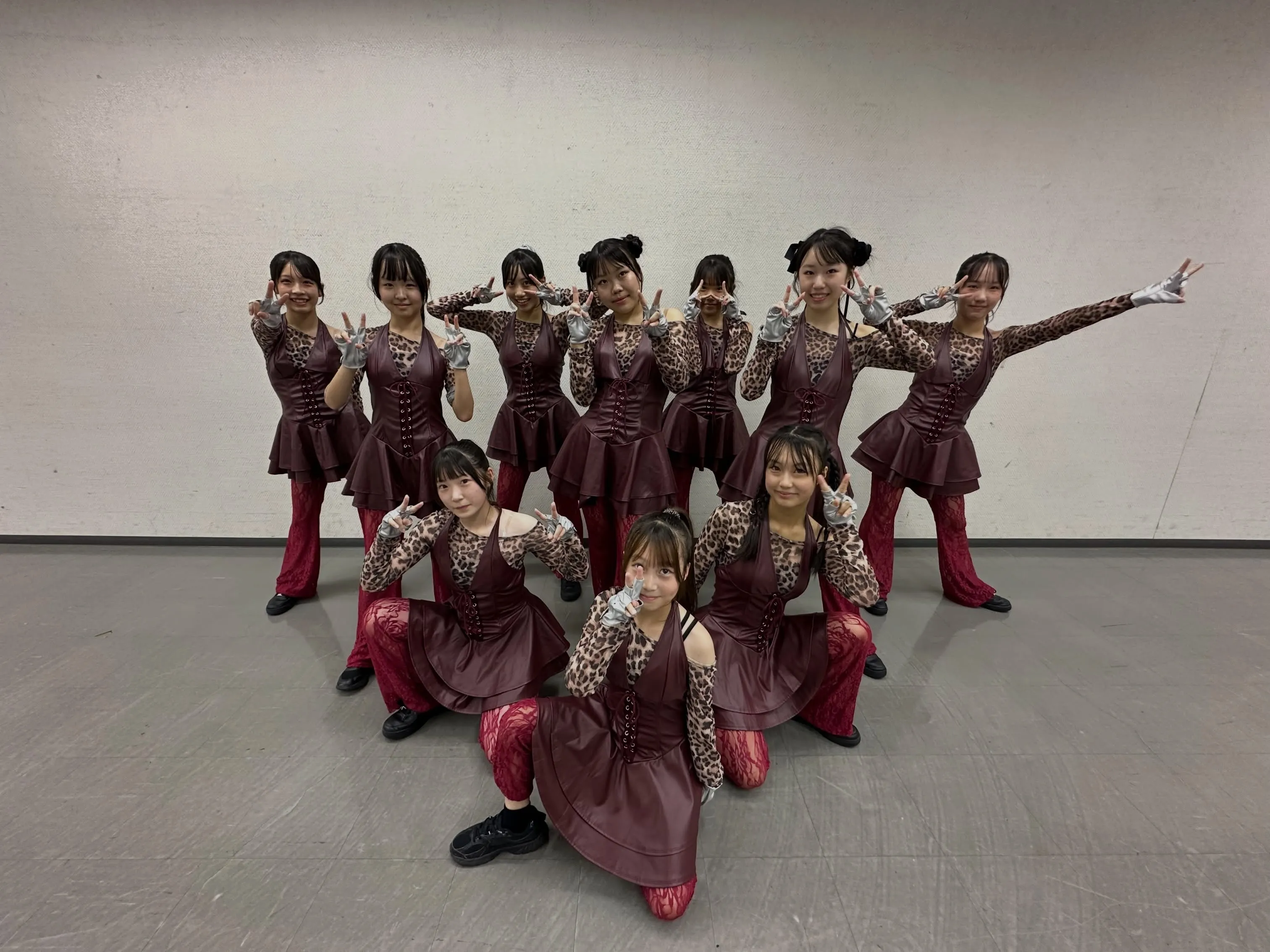 【イベント出演】