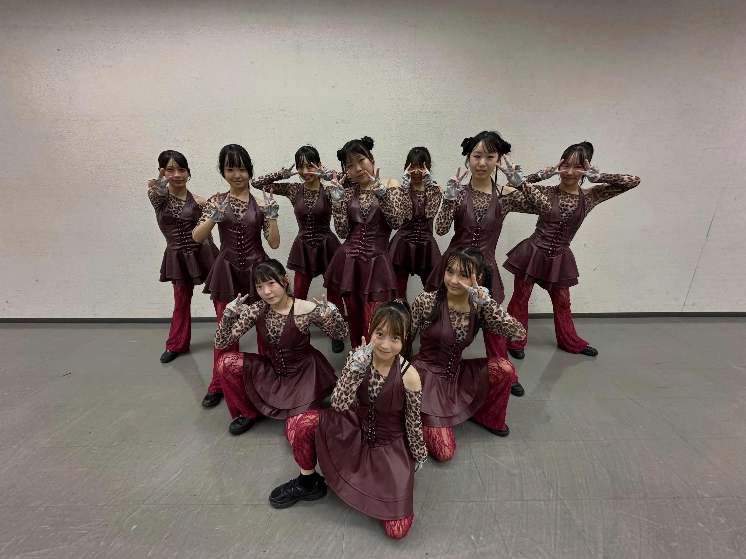 【イベント出演】