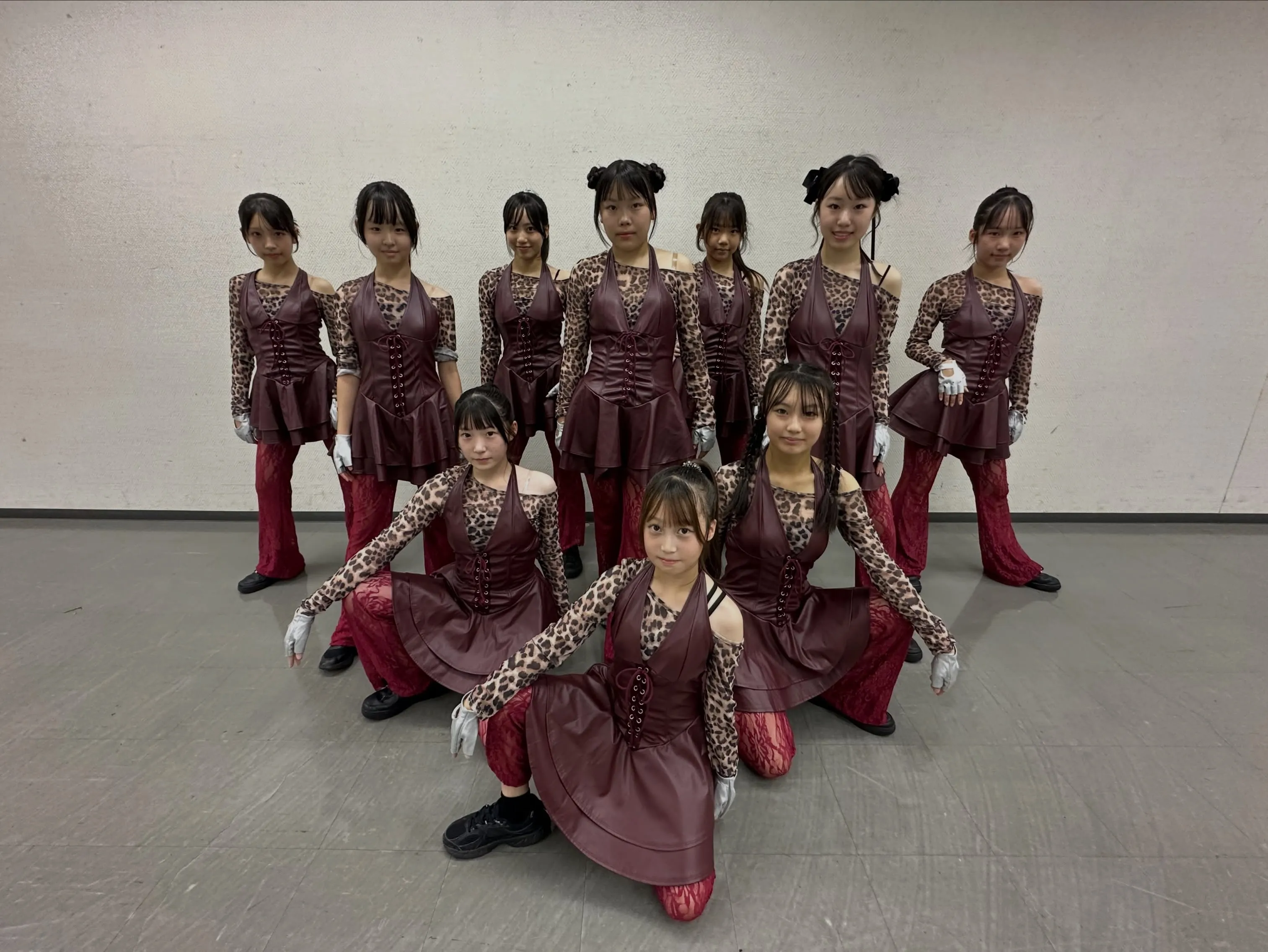 【イベント出演】