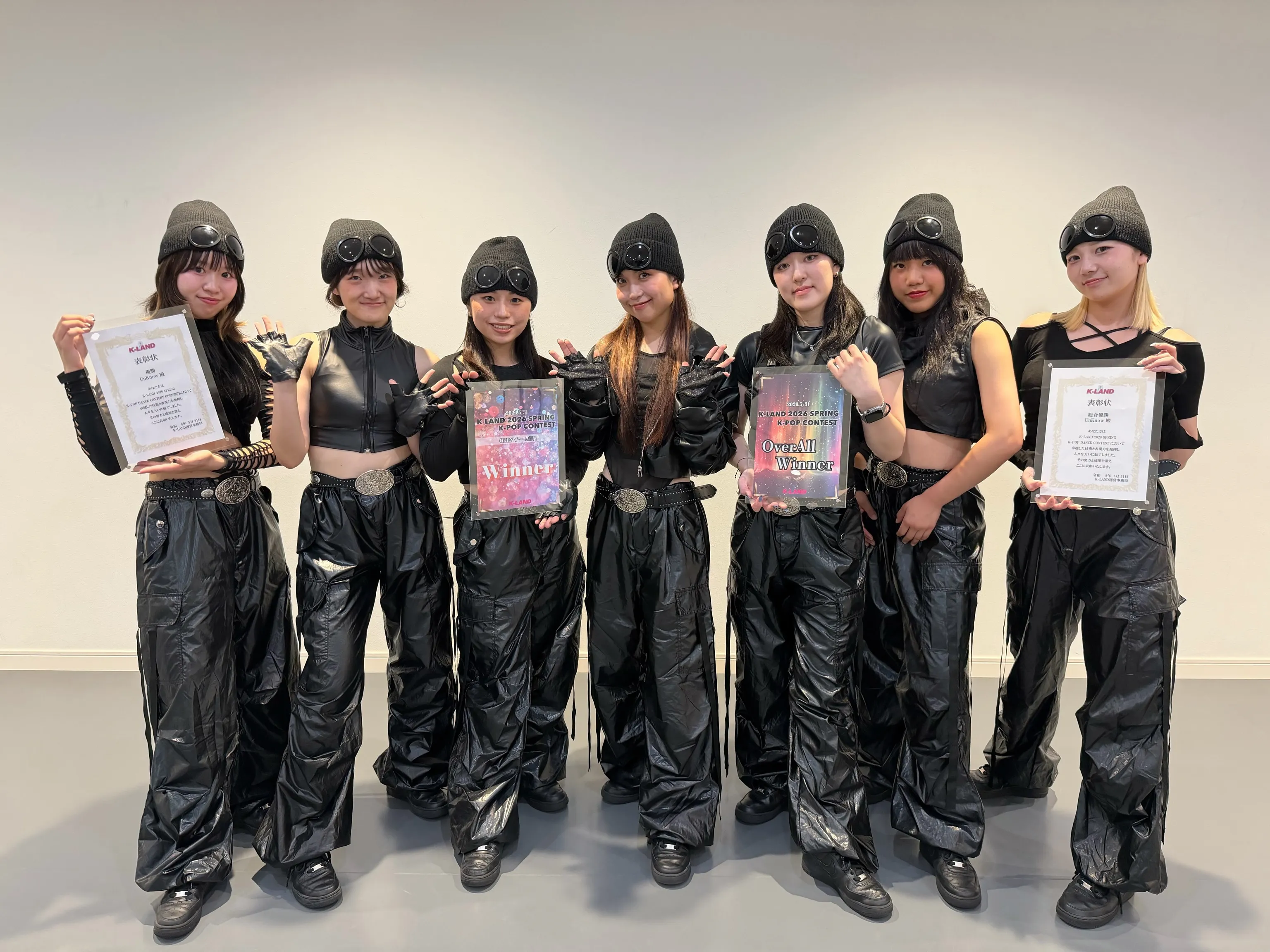 【イベント出演】
