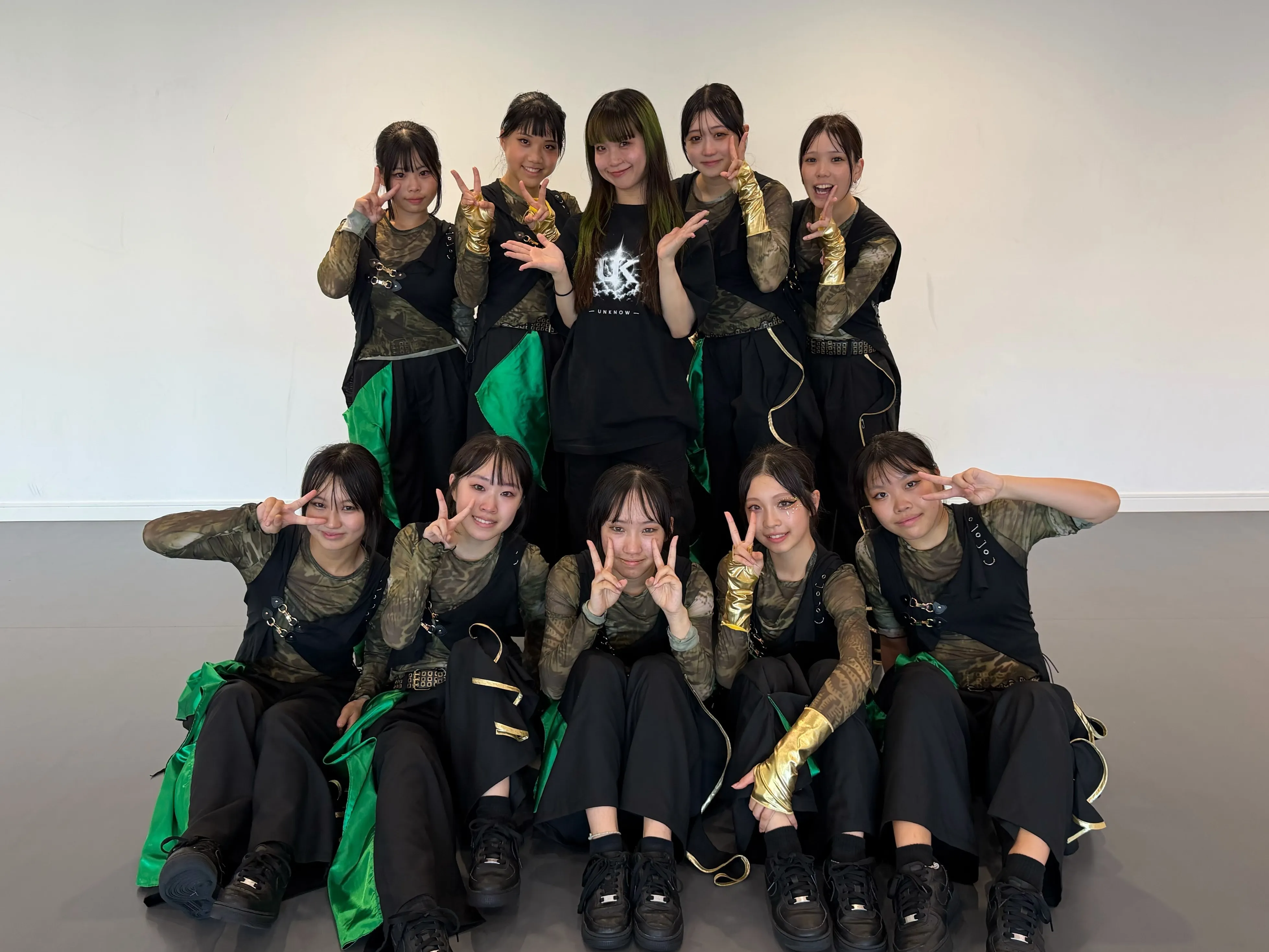 【SD.LEAGUE】