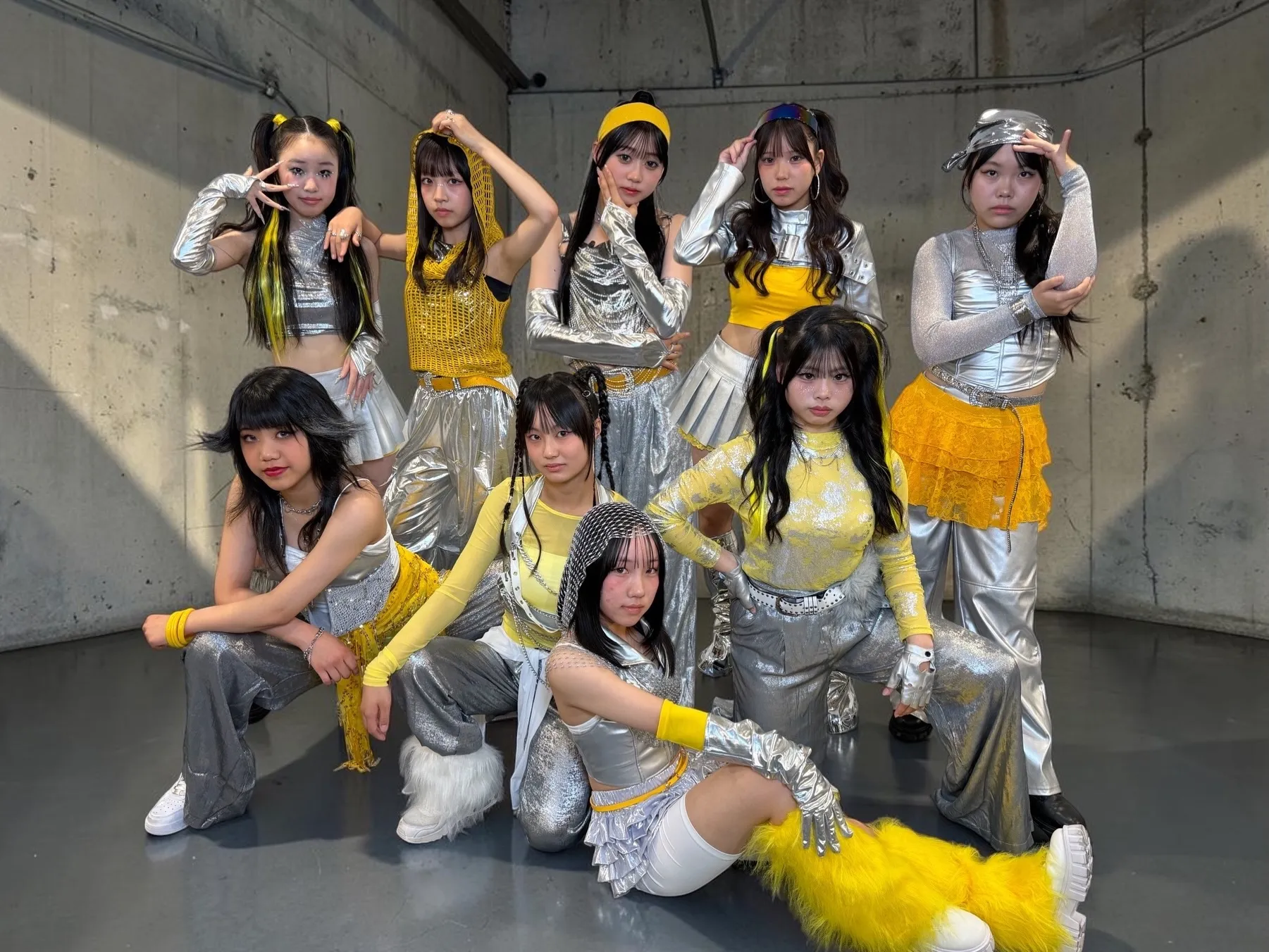 【SD.LEAGUE】