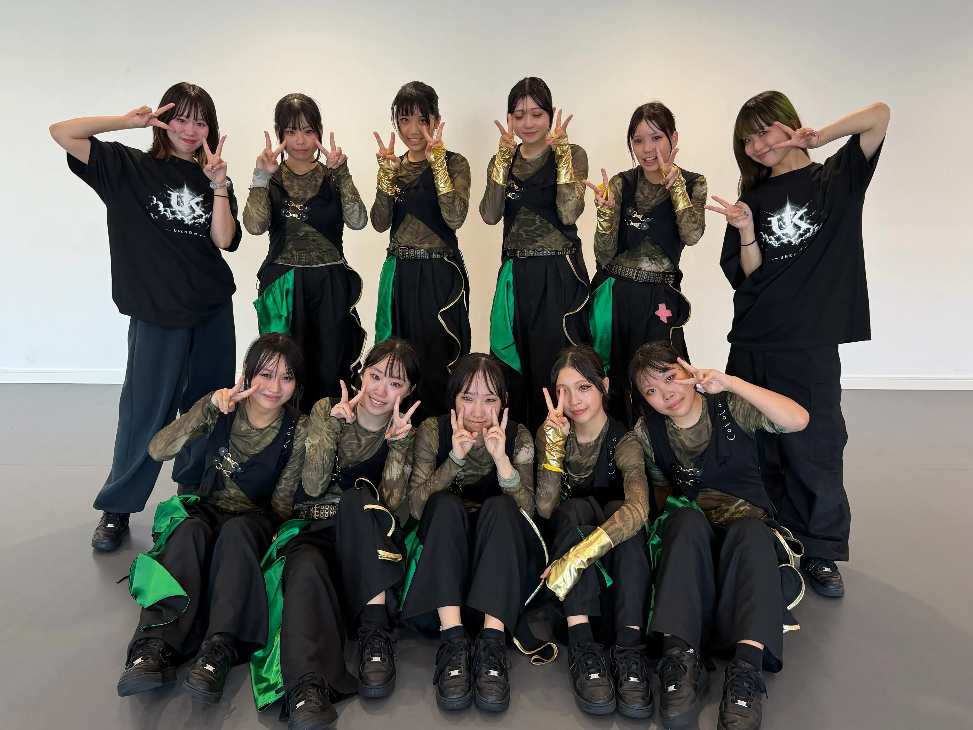 【SD.LEAGUE】