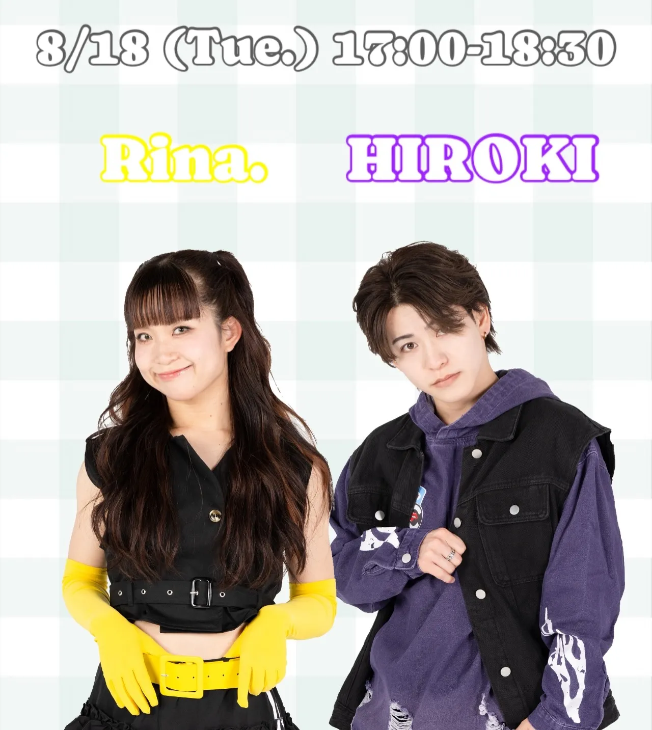 【 SDP2026 追加レッスン決定❣️】