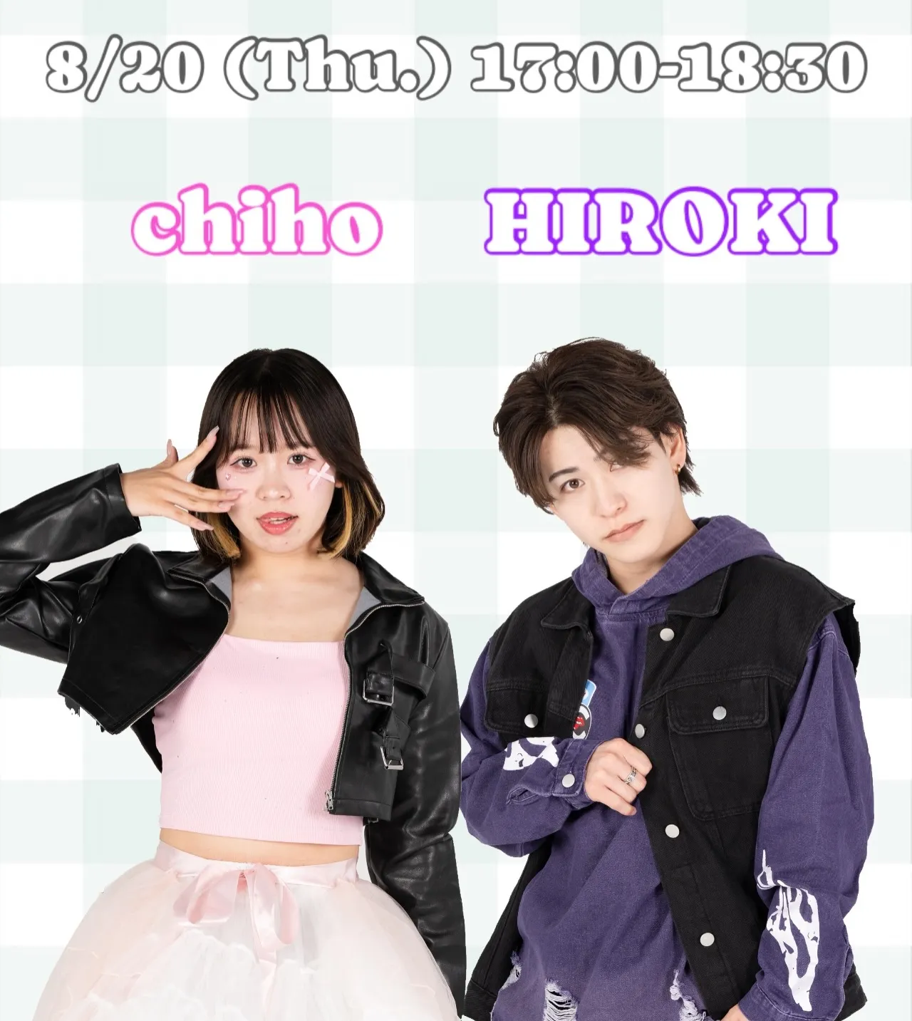 【 SDP2026 追加レッスン決定❣️】