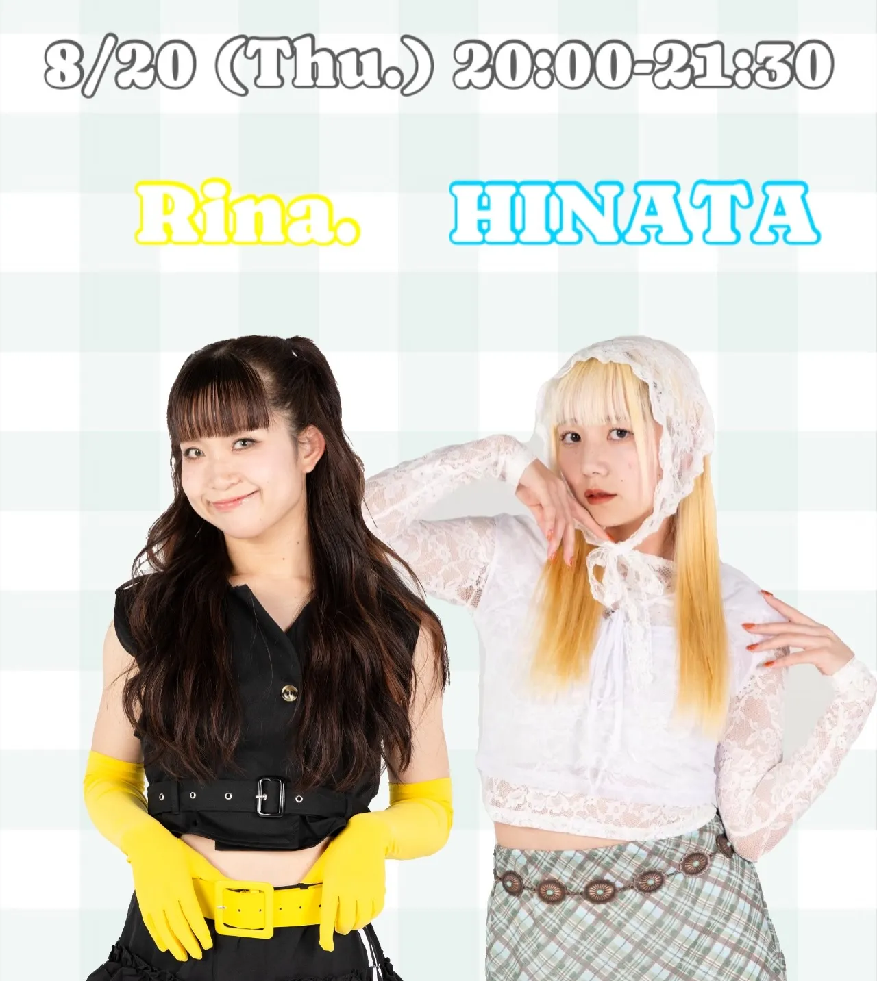 【 SDP2026 追加レッスン決定❣️】