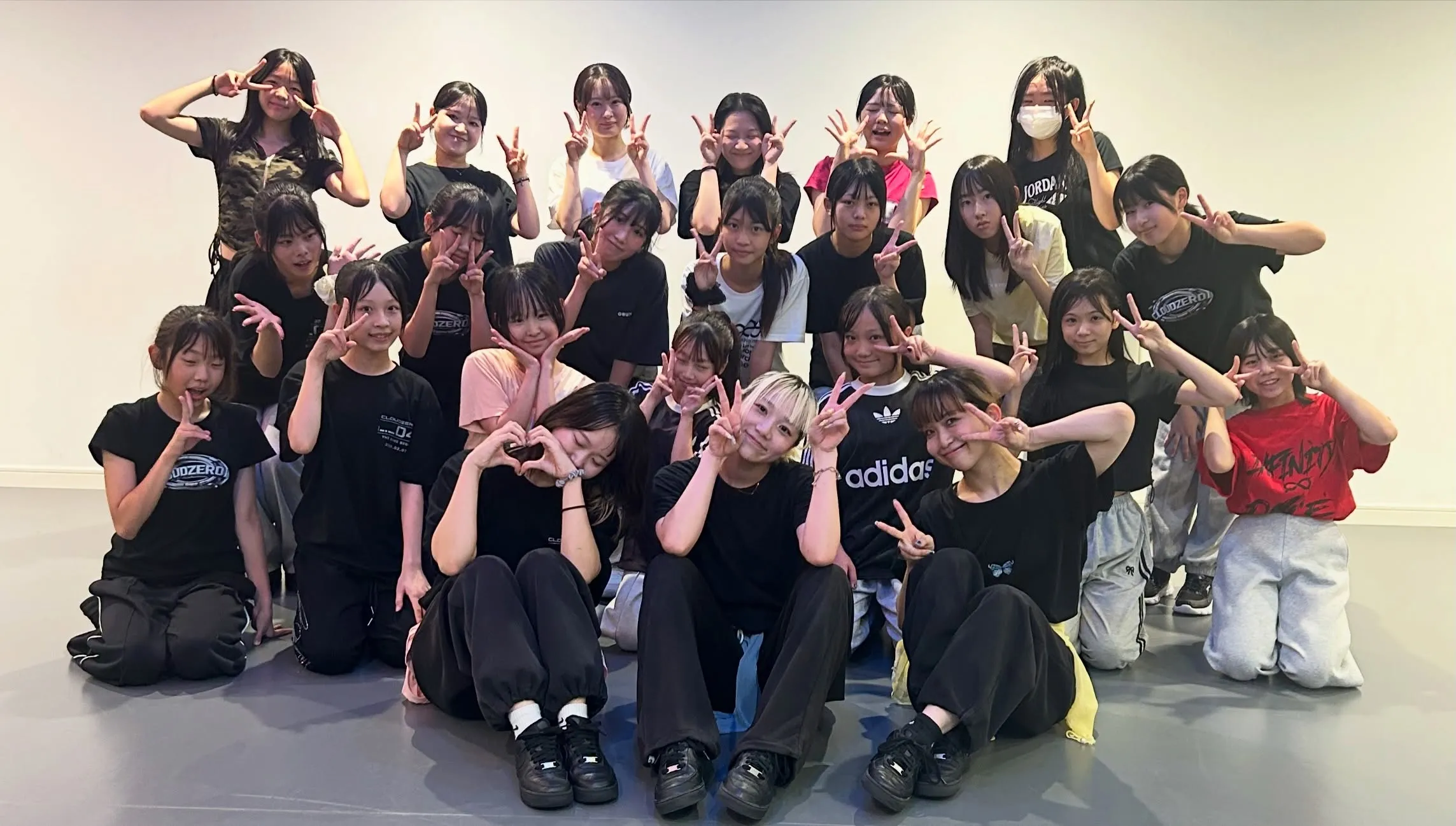 【SDP 2026】