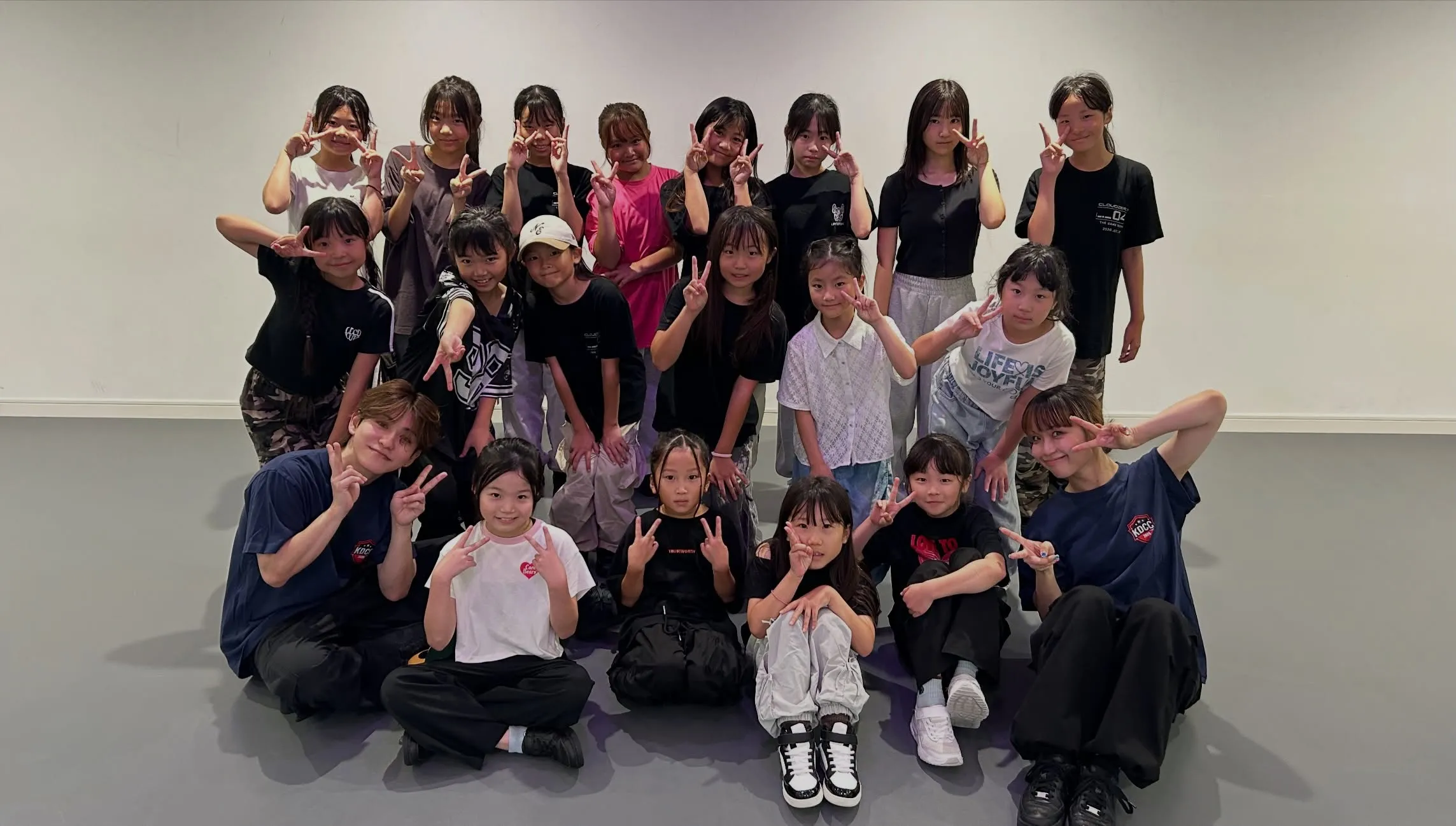 【SDP 2026】