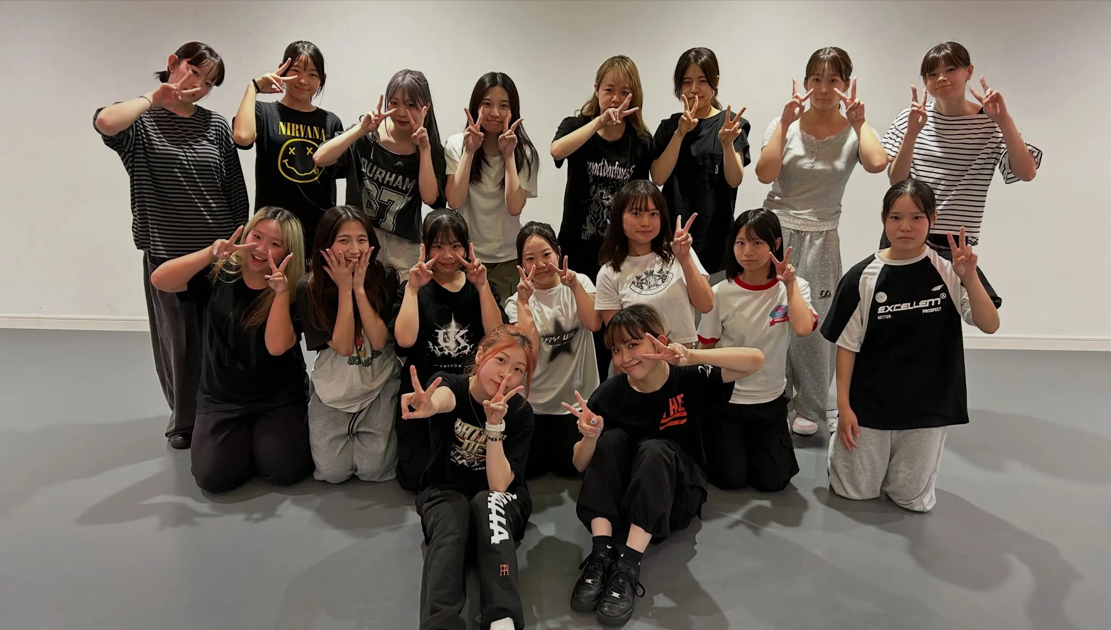 【SDP 2026】