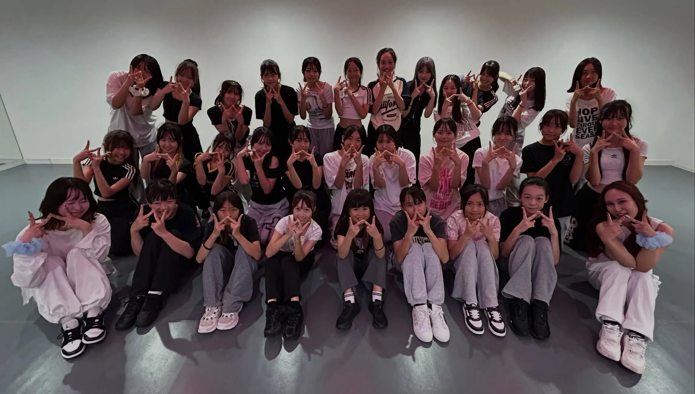 【SDP 2026】