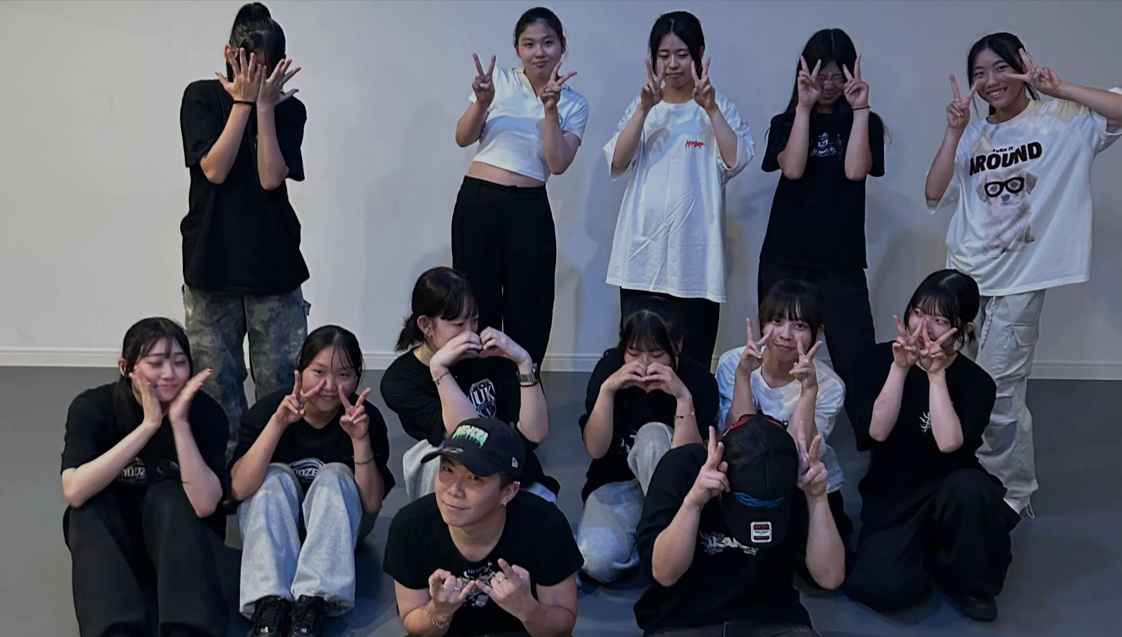 【SDP 2026】