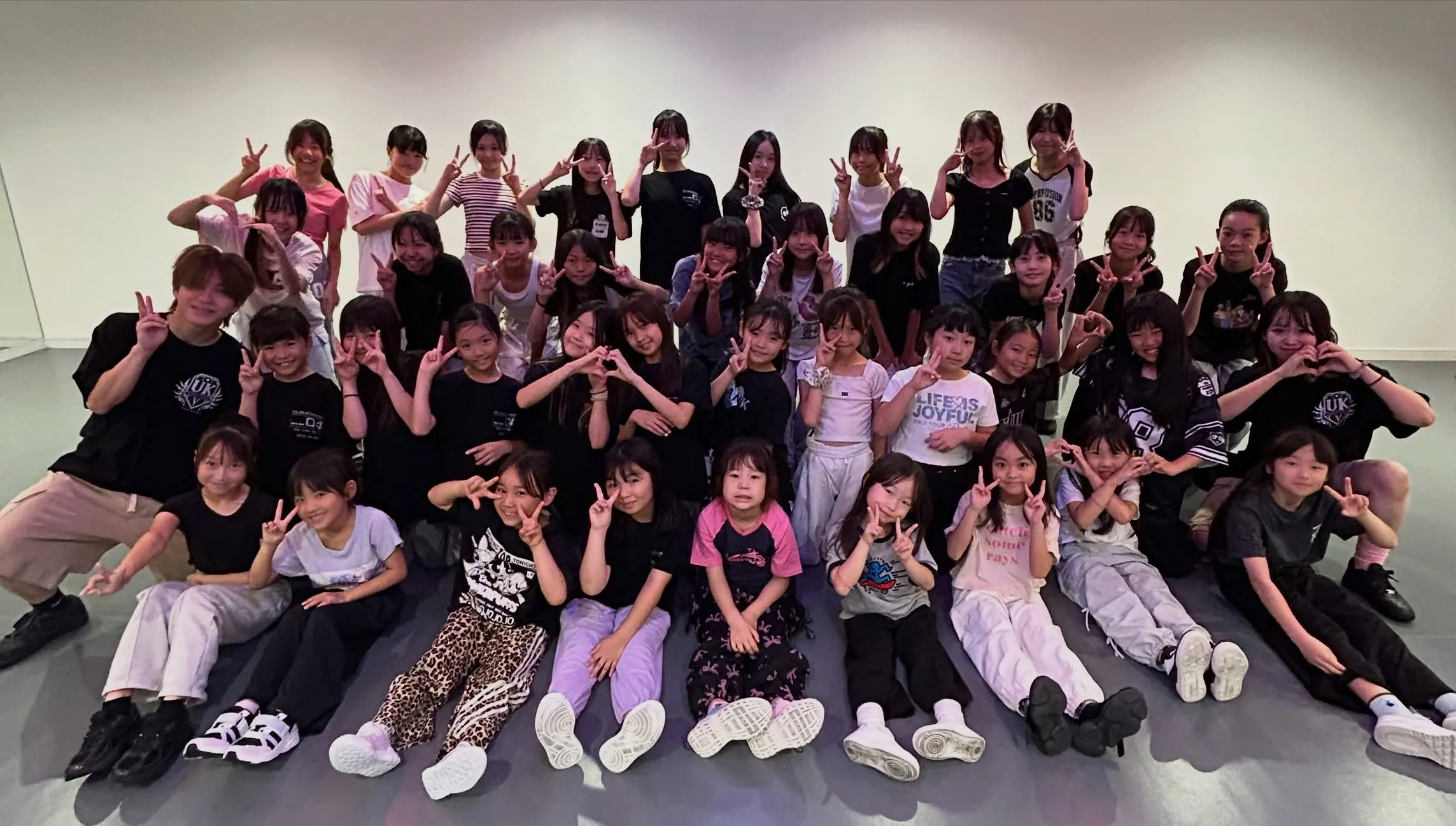 【SDP 2026】