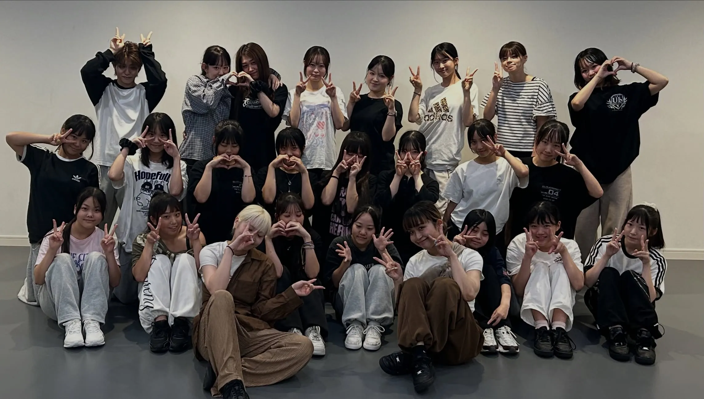 【SDP 2026】