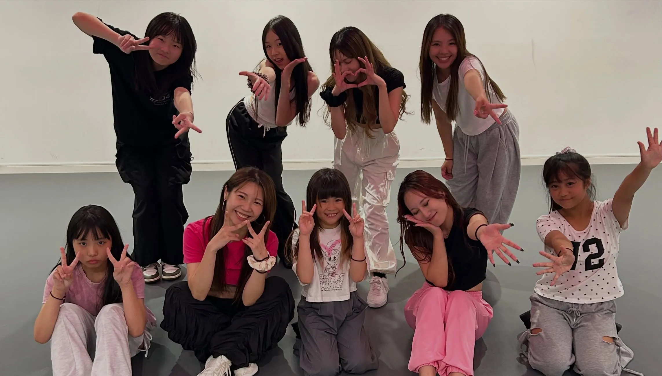 【SDP 2026】