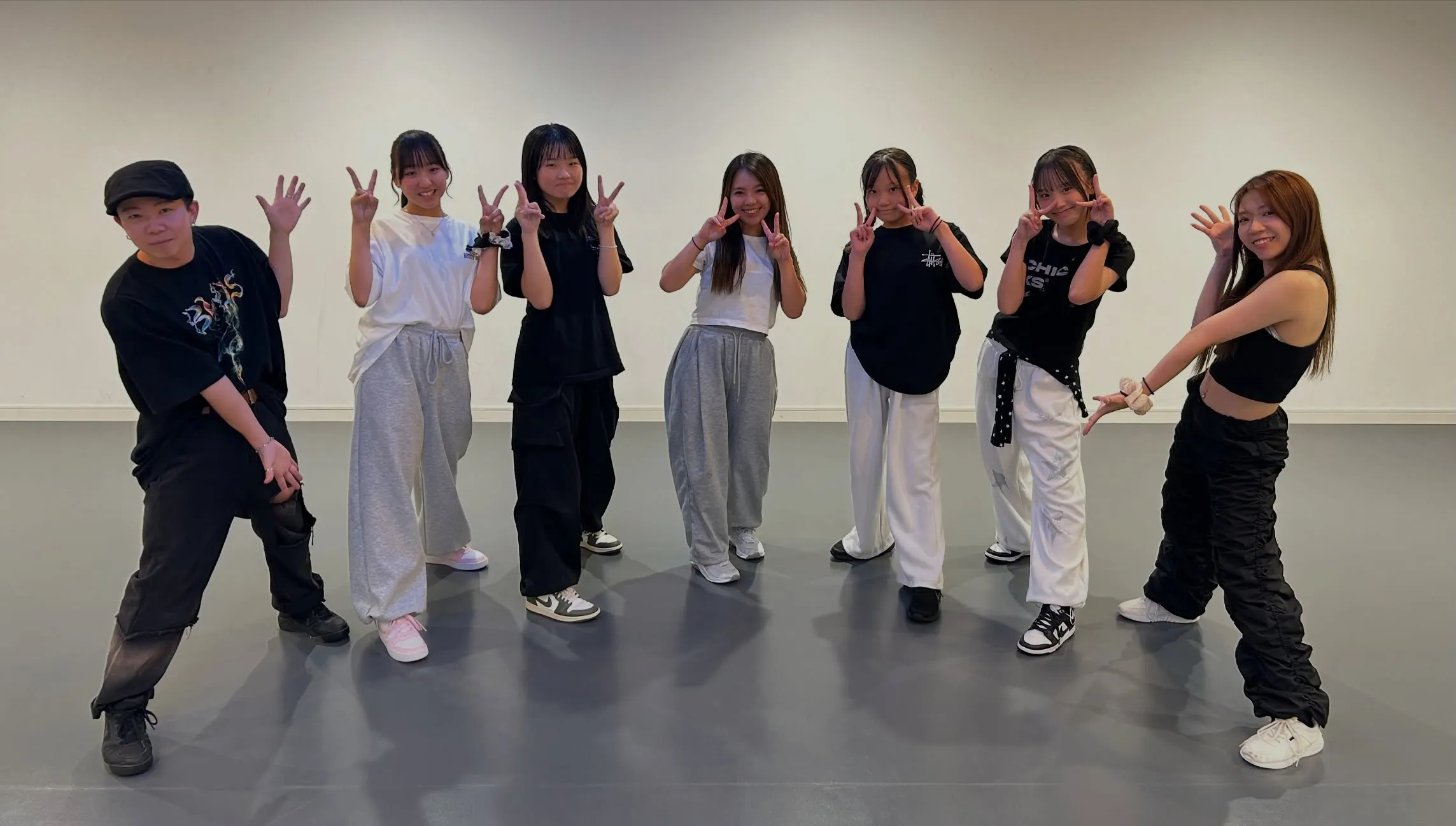 【SDP 2026】