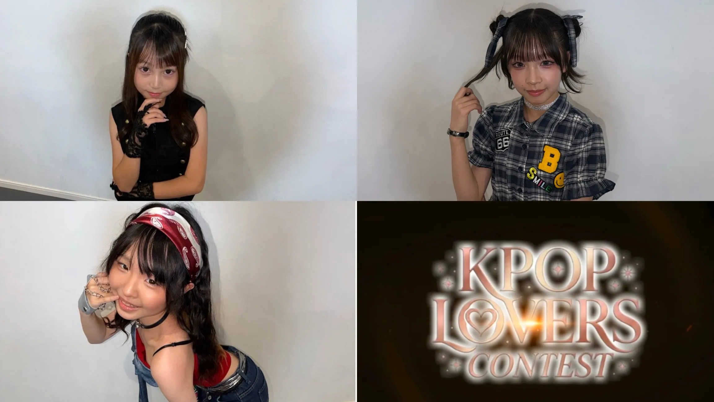【イベント出演】
