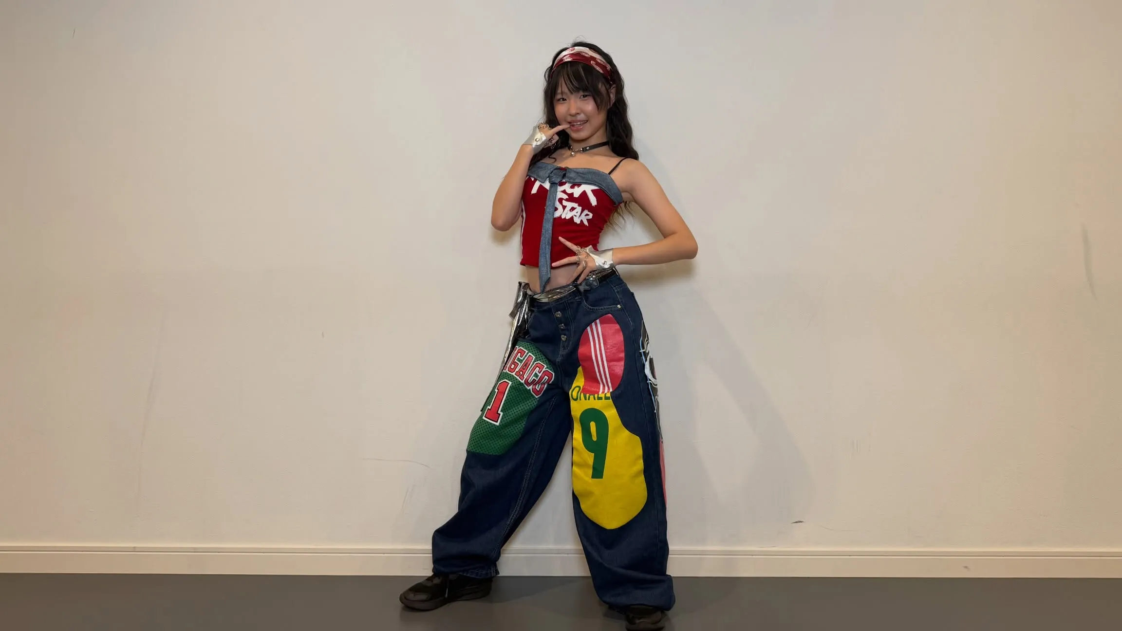 【イベント出演】