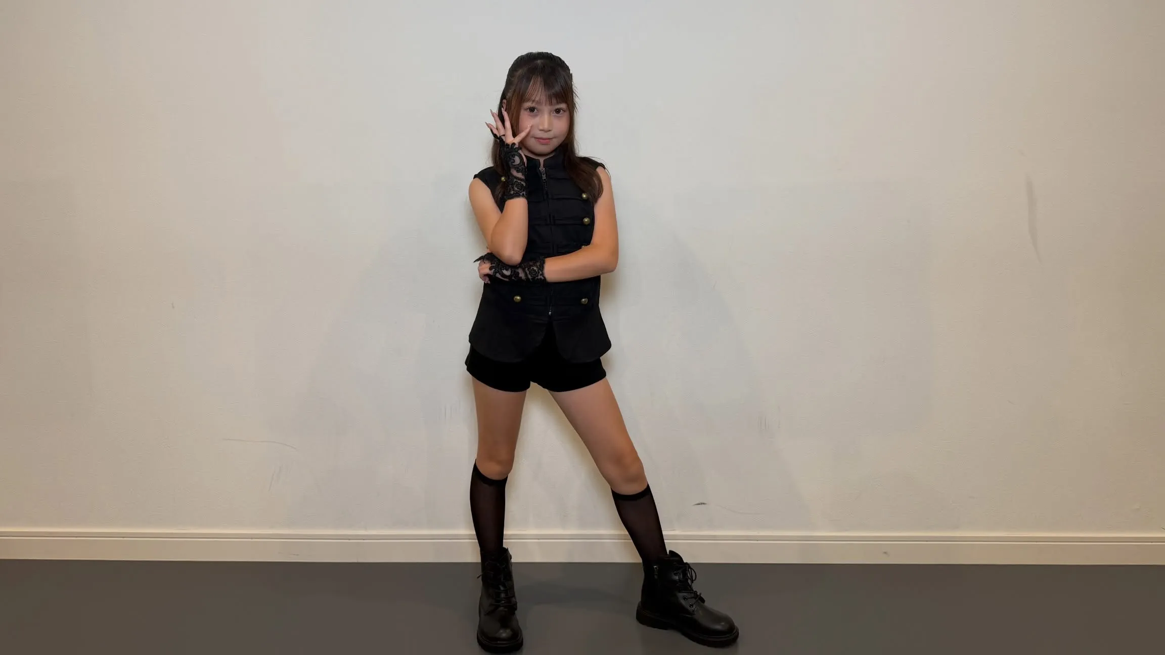 【イベント出演】