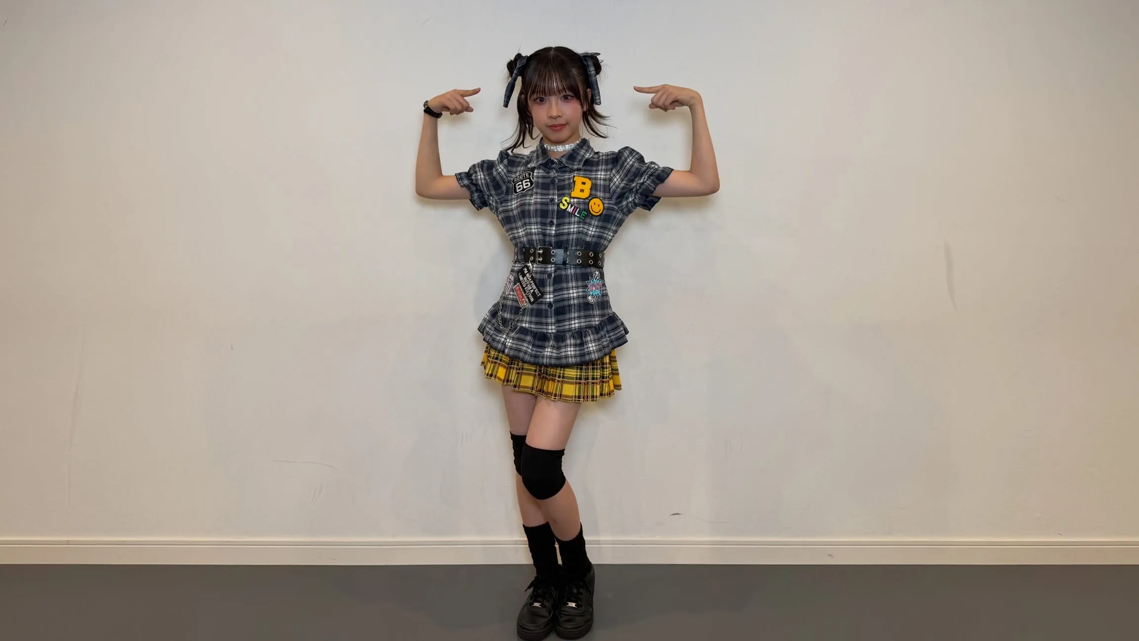 【イベント出演】