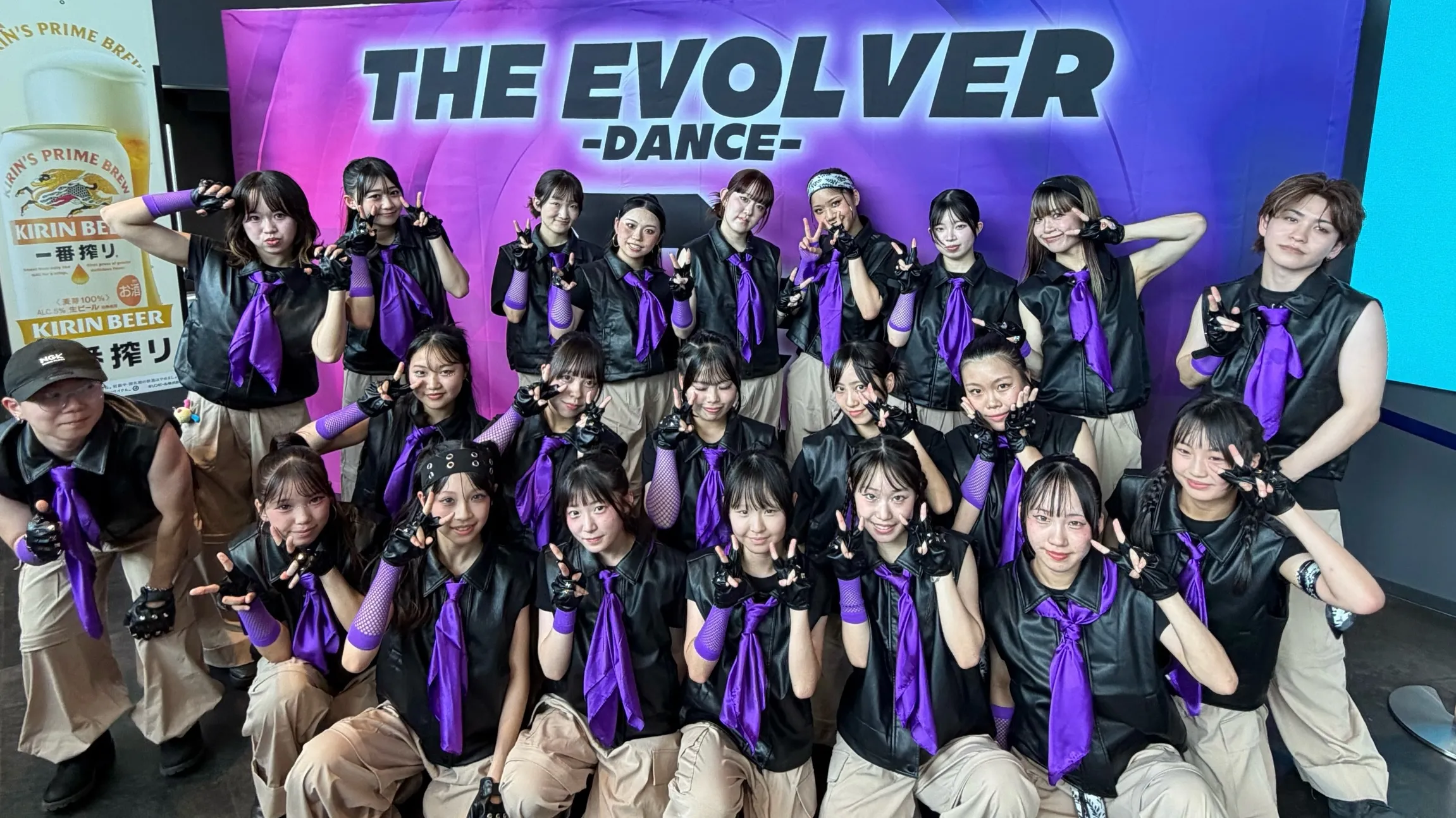【イベント出演】