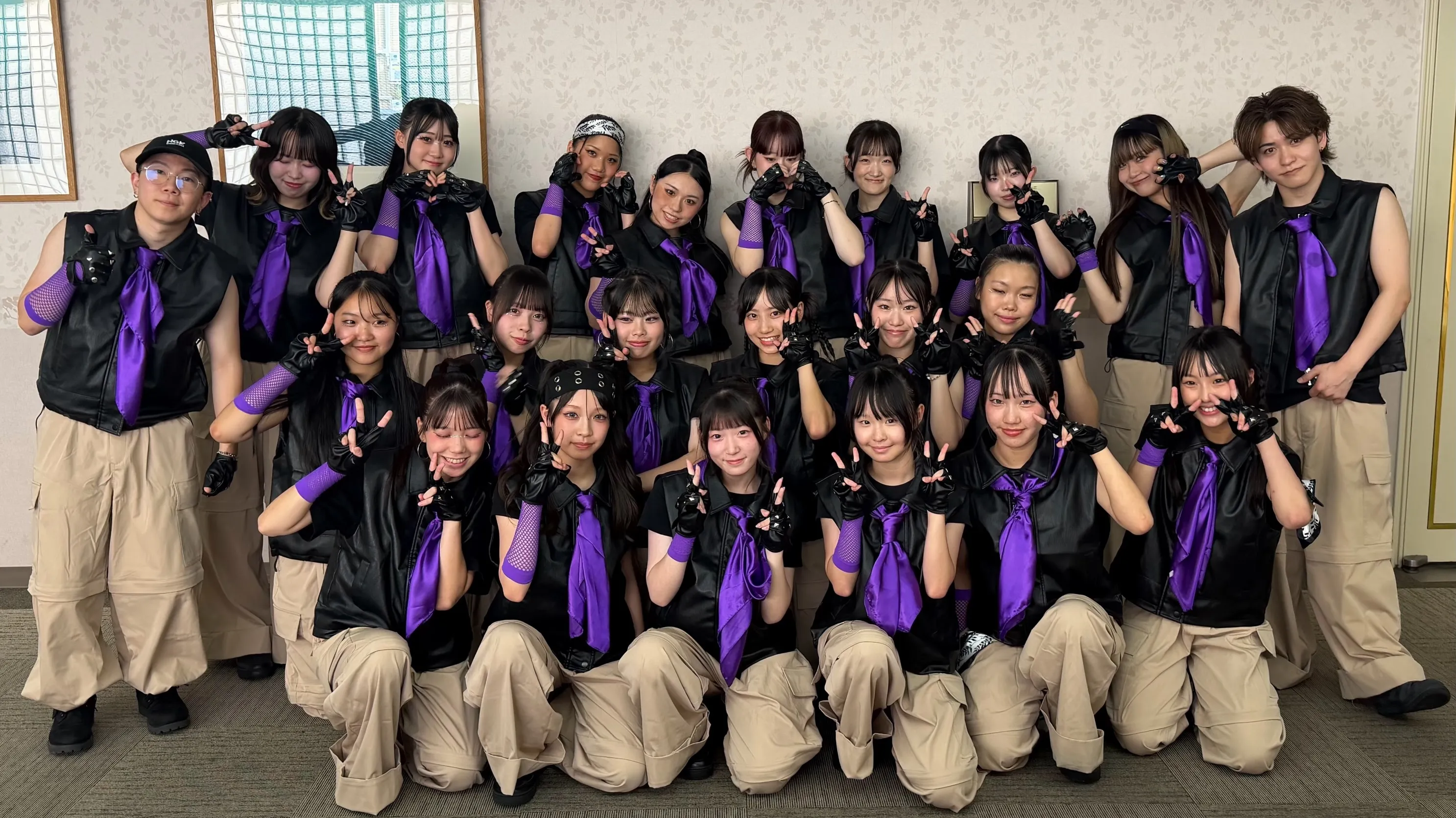 【イベント出演】