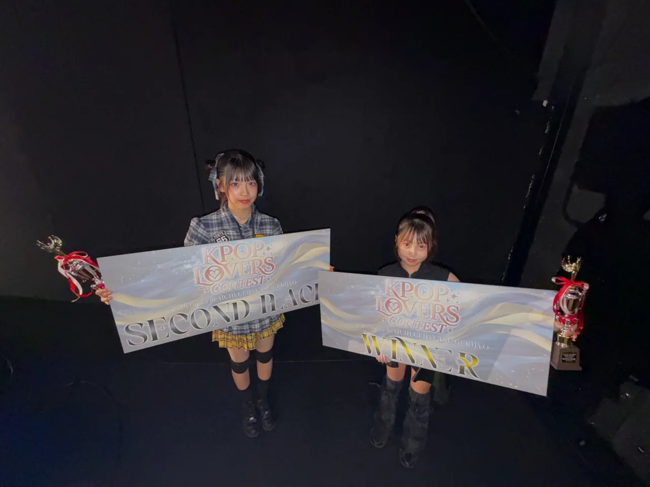【イベント出演】