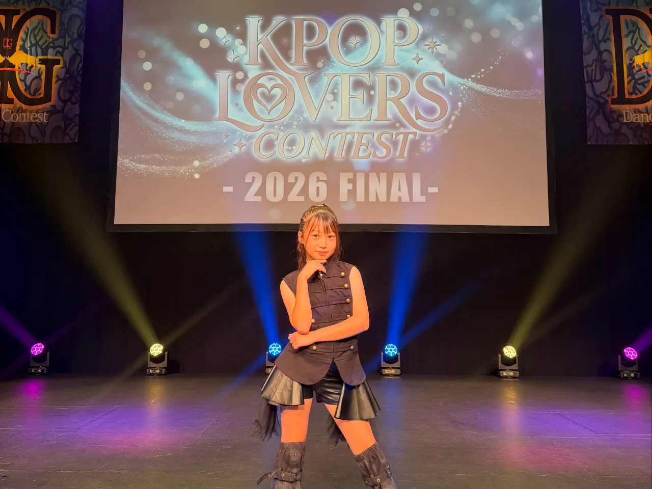 【イベント出演】