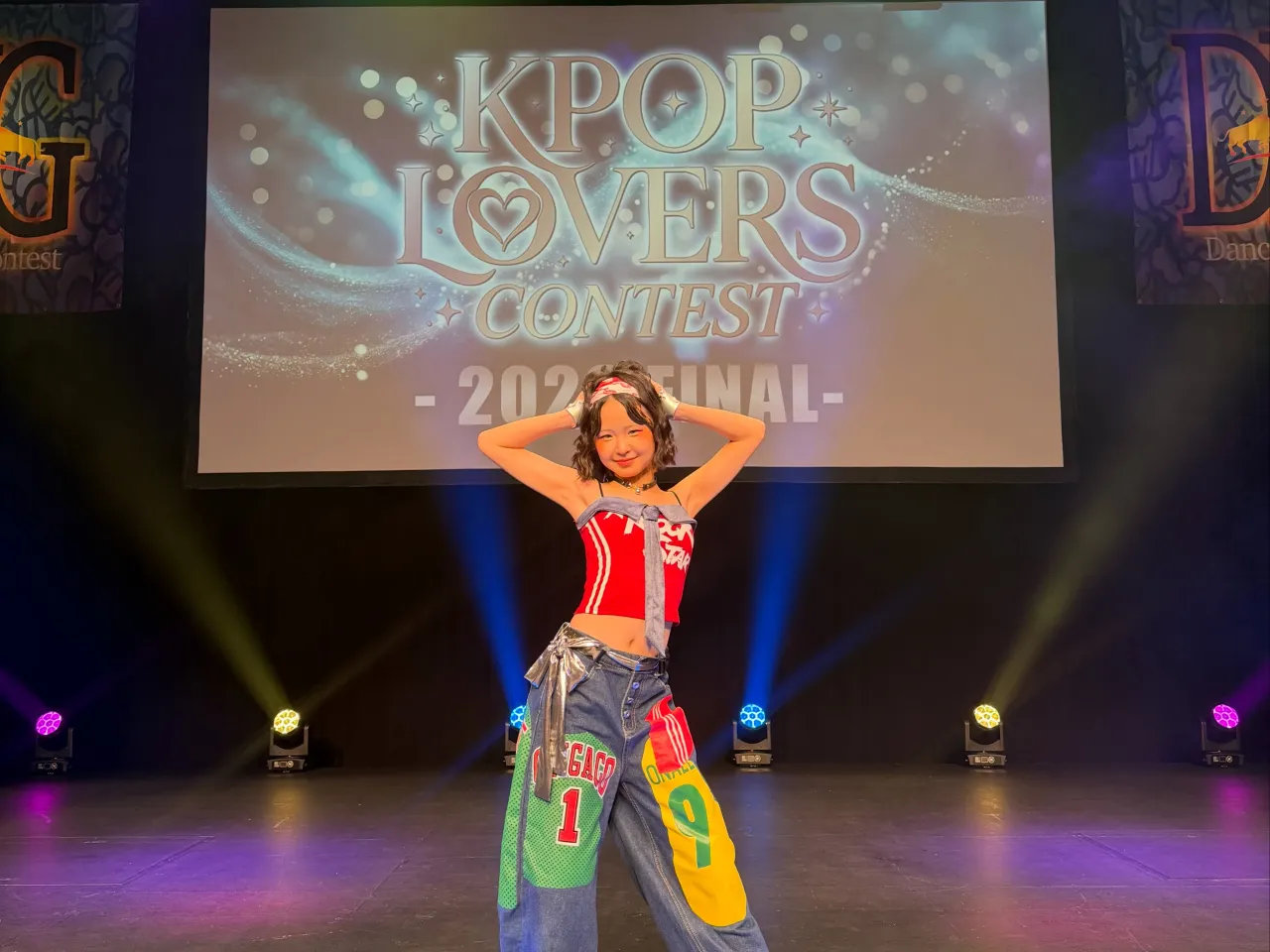 【イベント出演】