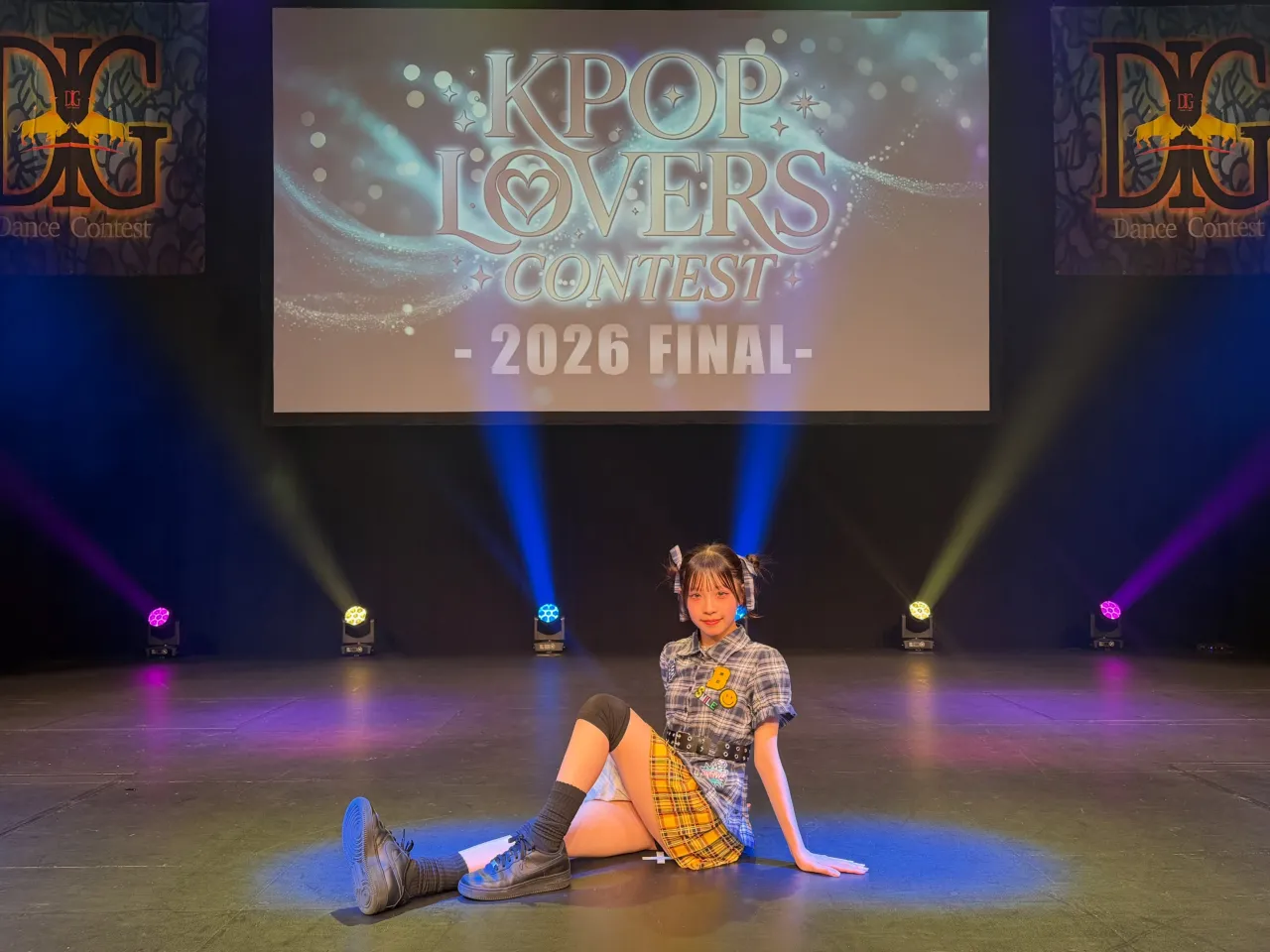 【イベント出演】