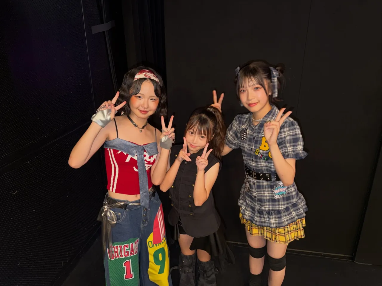 【イベント出演】