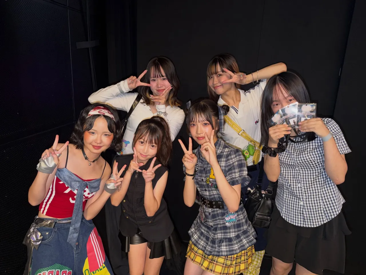 【イベント出演】