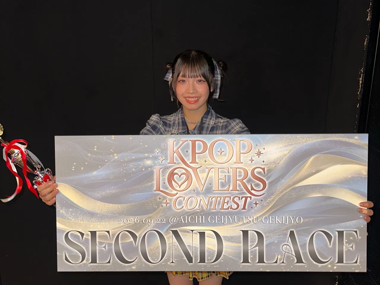 【イベント出演】