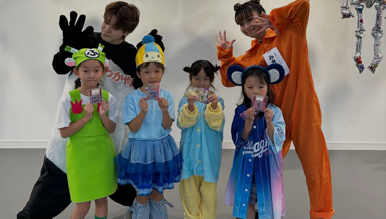 【UK Halloween week 2026】