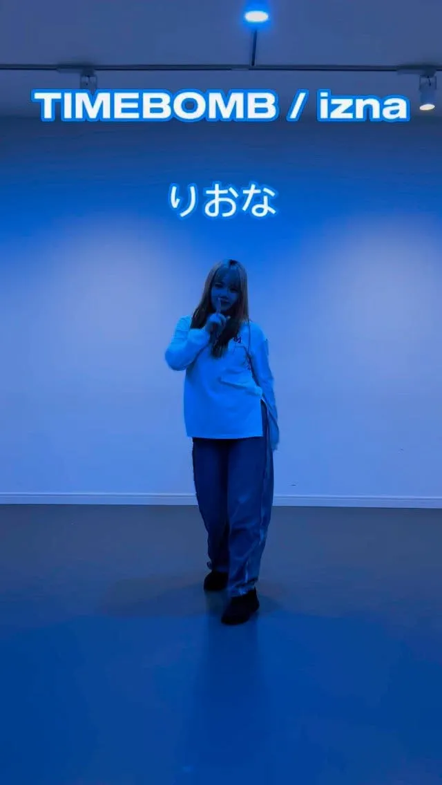 【レッスン動画】