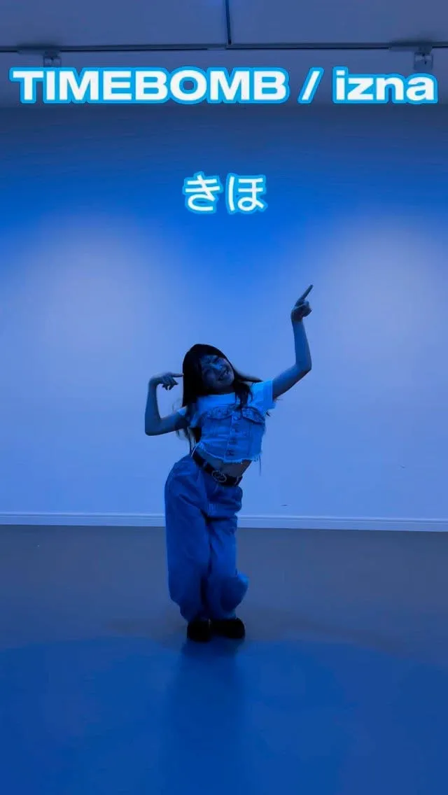 【レッスン動画】