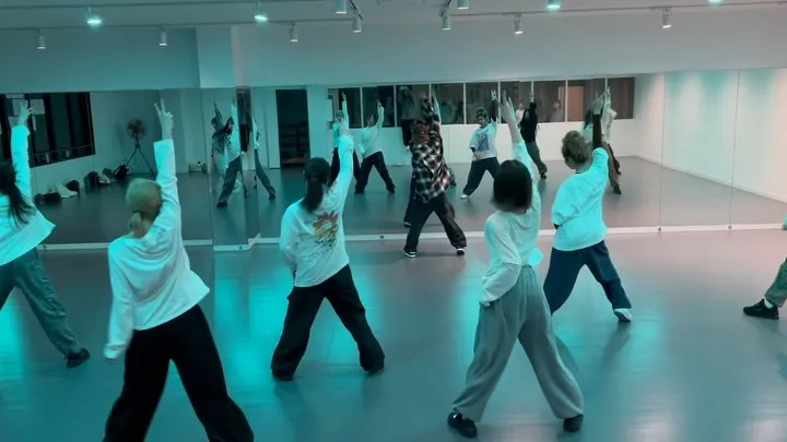 【レッスン動画】