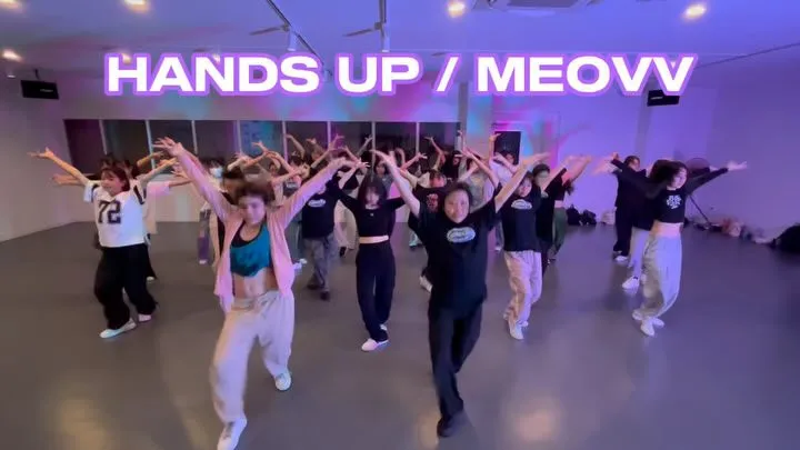 【レッスン動画】