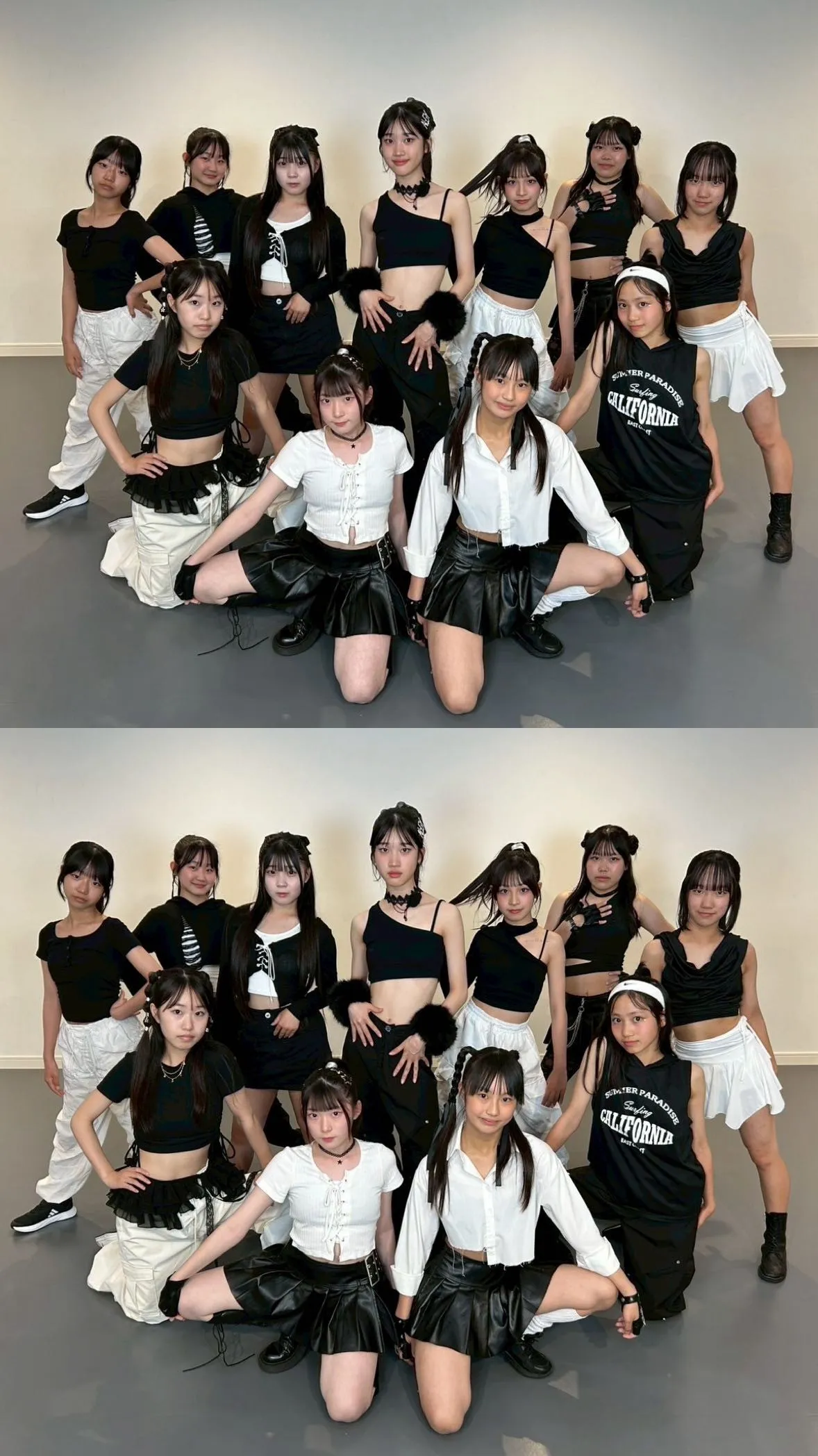 【レッスン動画】