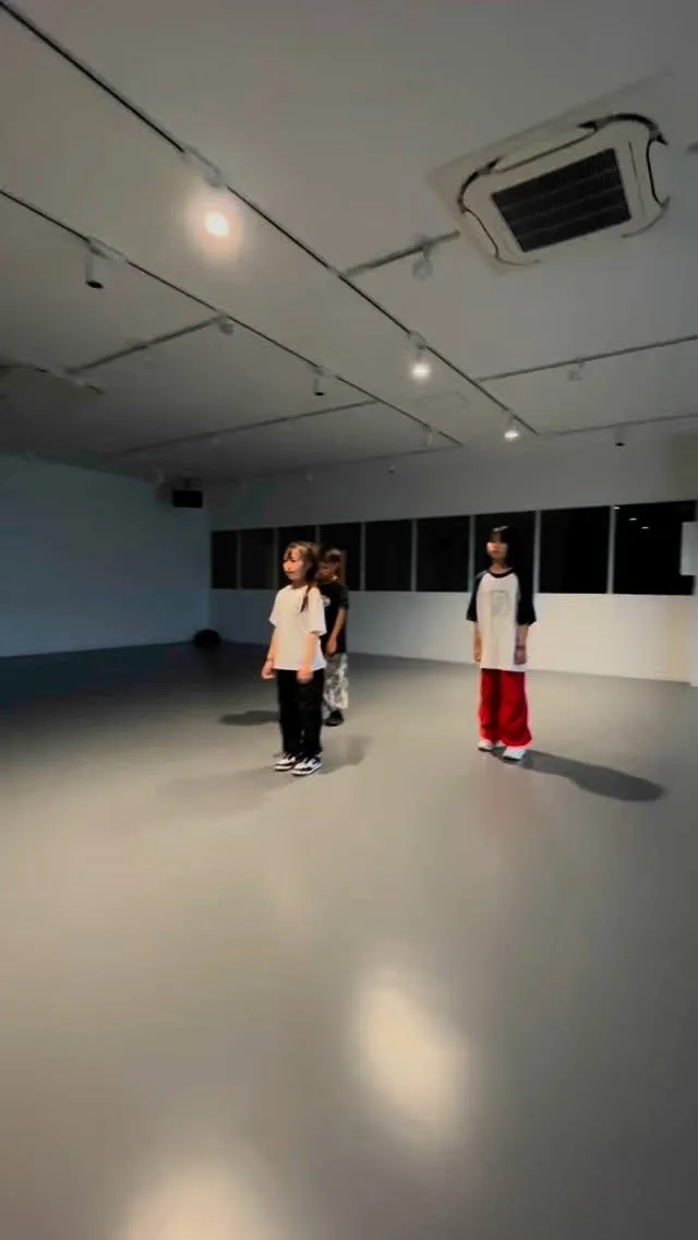 【レッスン動画】