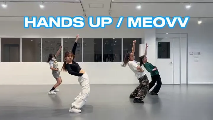 【レッスン動画】