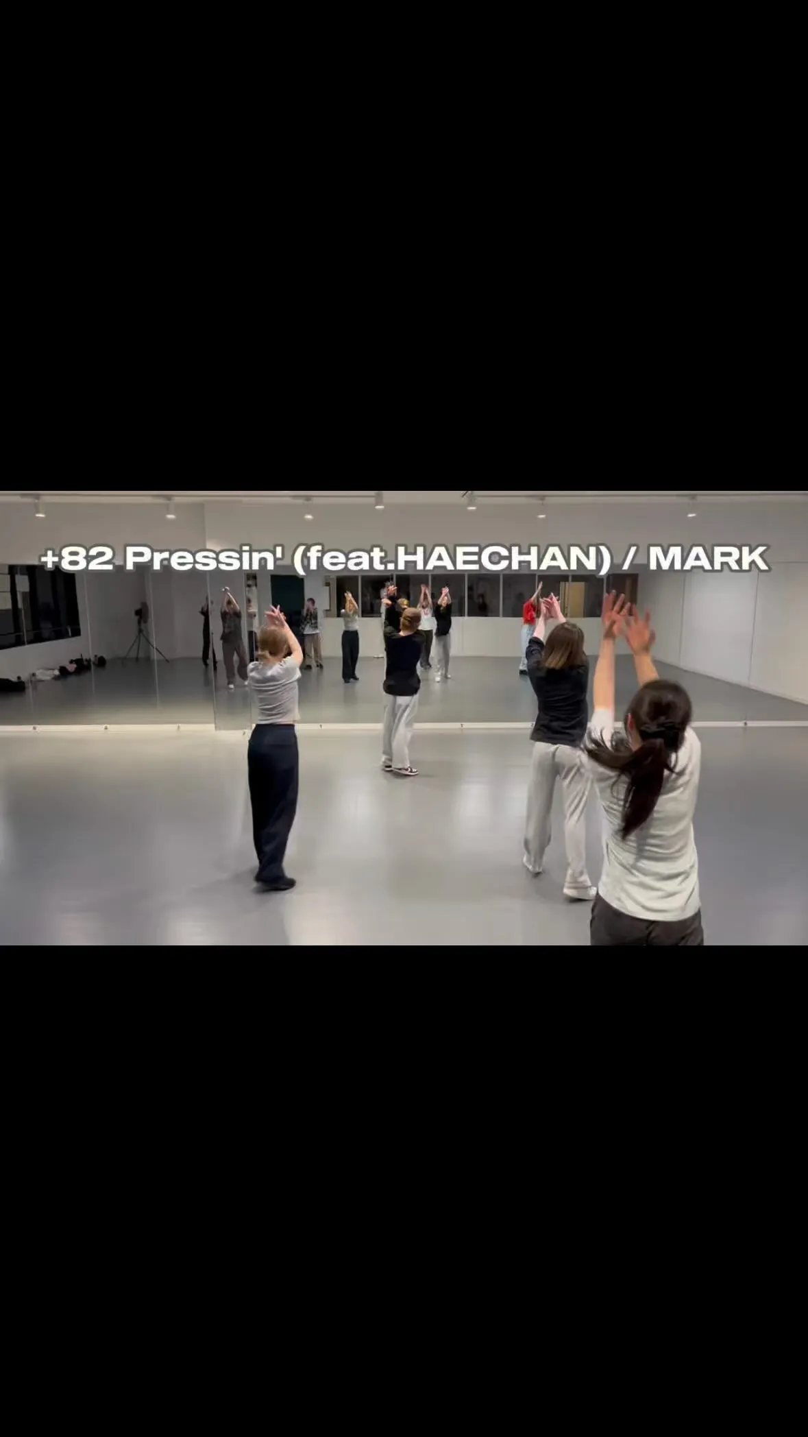 【レッスン動画】