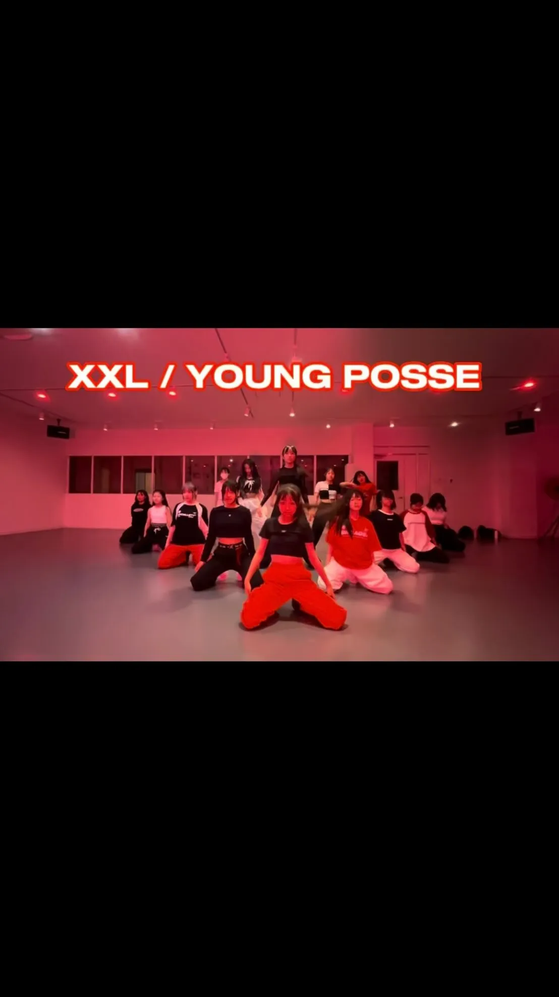 【レッスン動画】